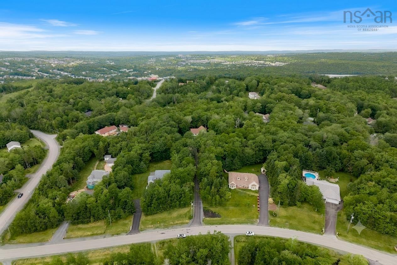 $682,000.00: 34 Forestview Way, Beaver Bank