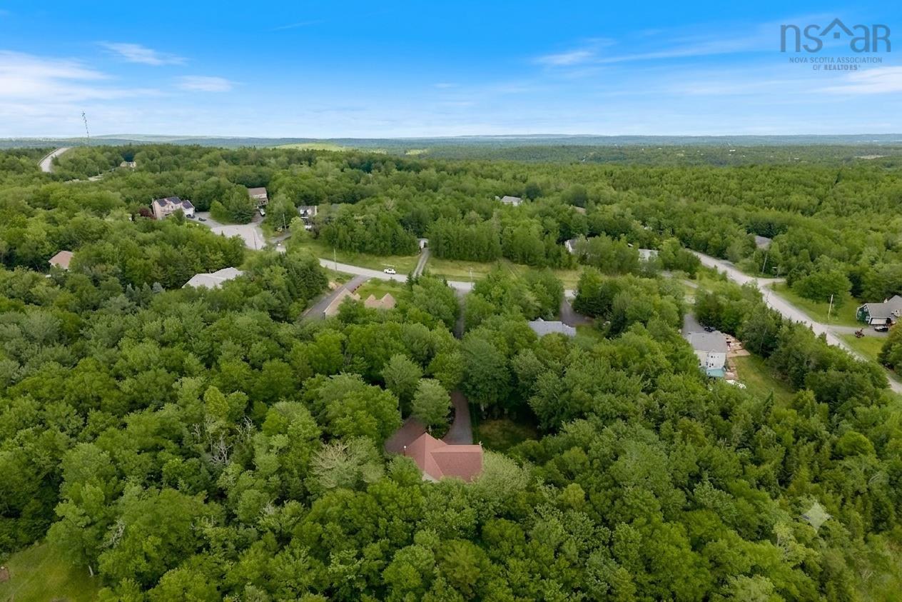 $682,000.00: 34 Forestview Way, Beaver Bank