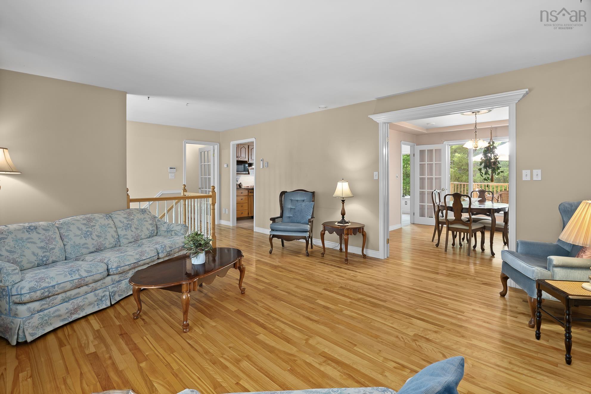 $682,000.00: 34 Forestview Way, Beaver Bank