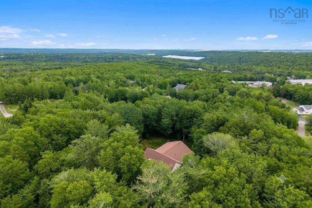 $682,000.00: 34 Forestview Way, Beaver Bank