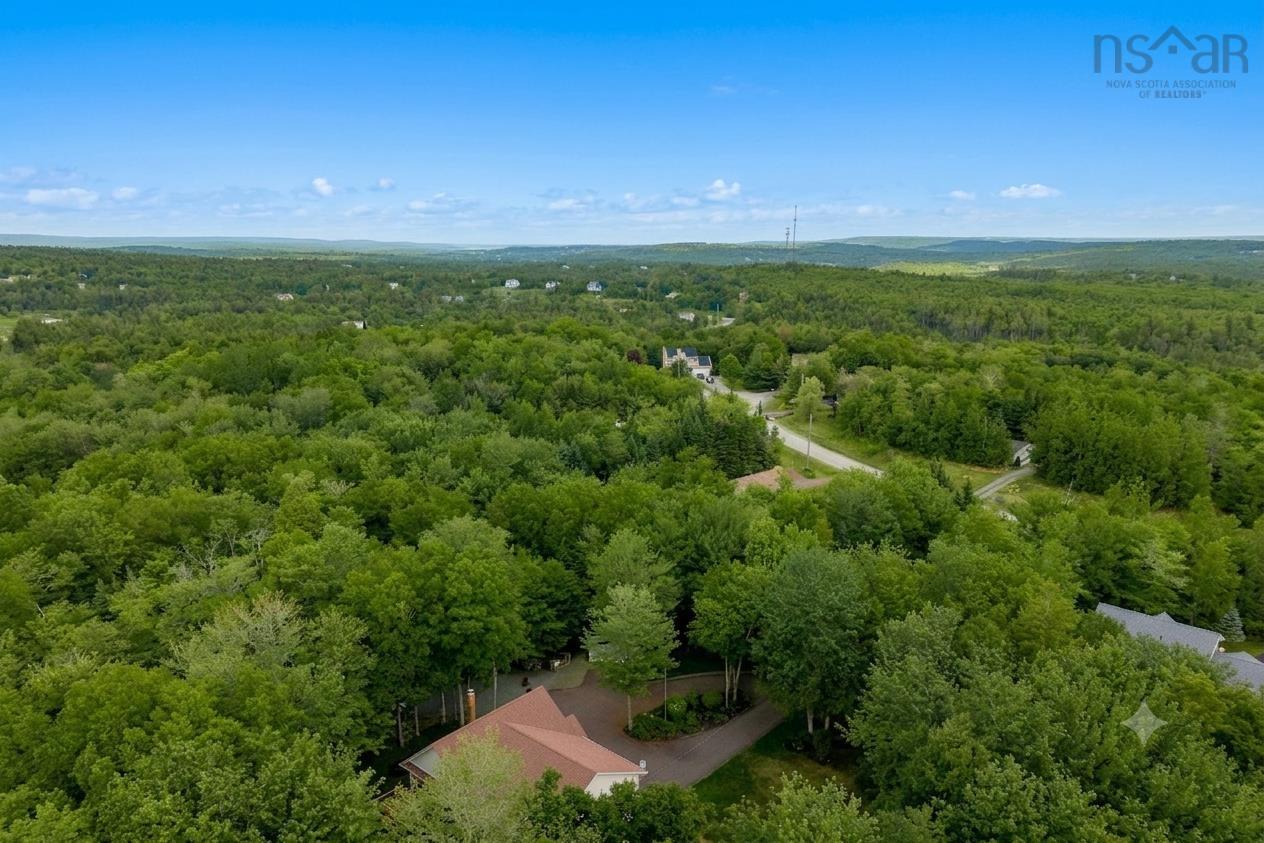 $682,000.00: 34 Forestview Way, Beaver Bank