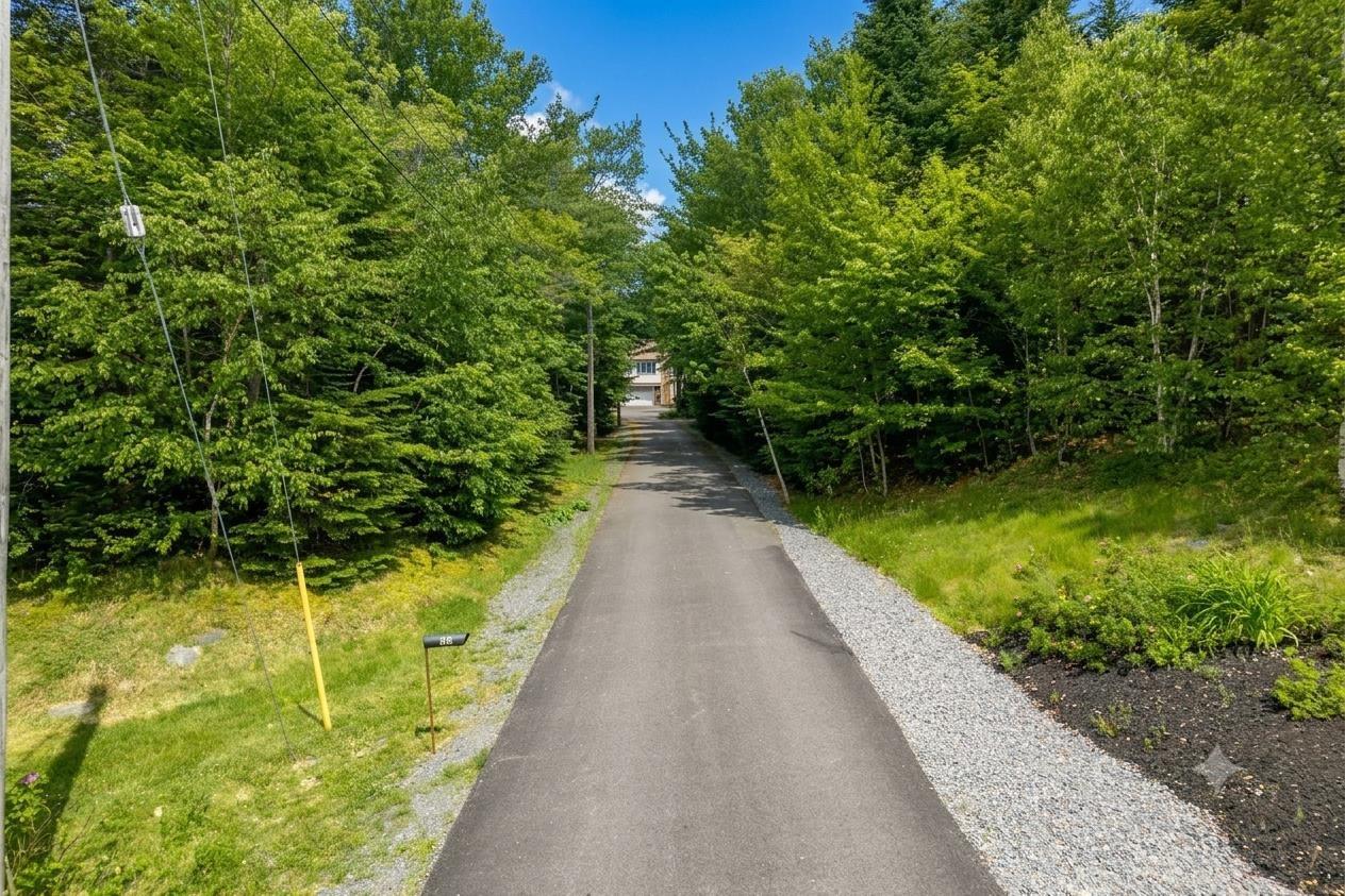 $682,000.00: 34 Forestview Way, Beaver Bank