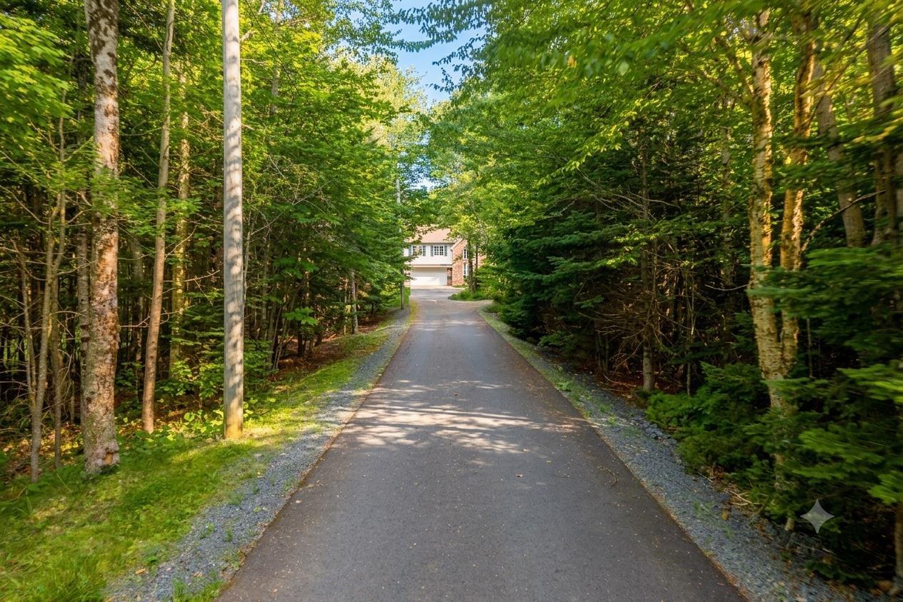 $682,000.00: 34 Forestview Way, Beaver Bank