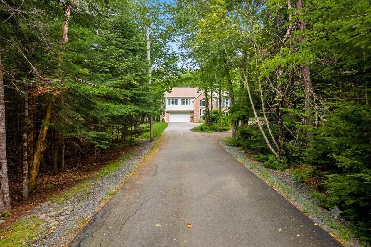$682,000.00: 34 Forestview Way, Beaver Bank
