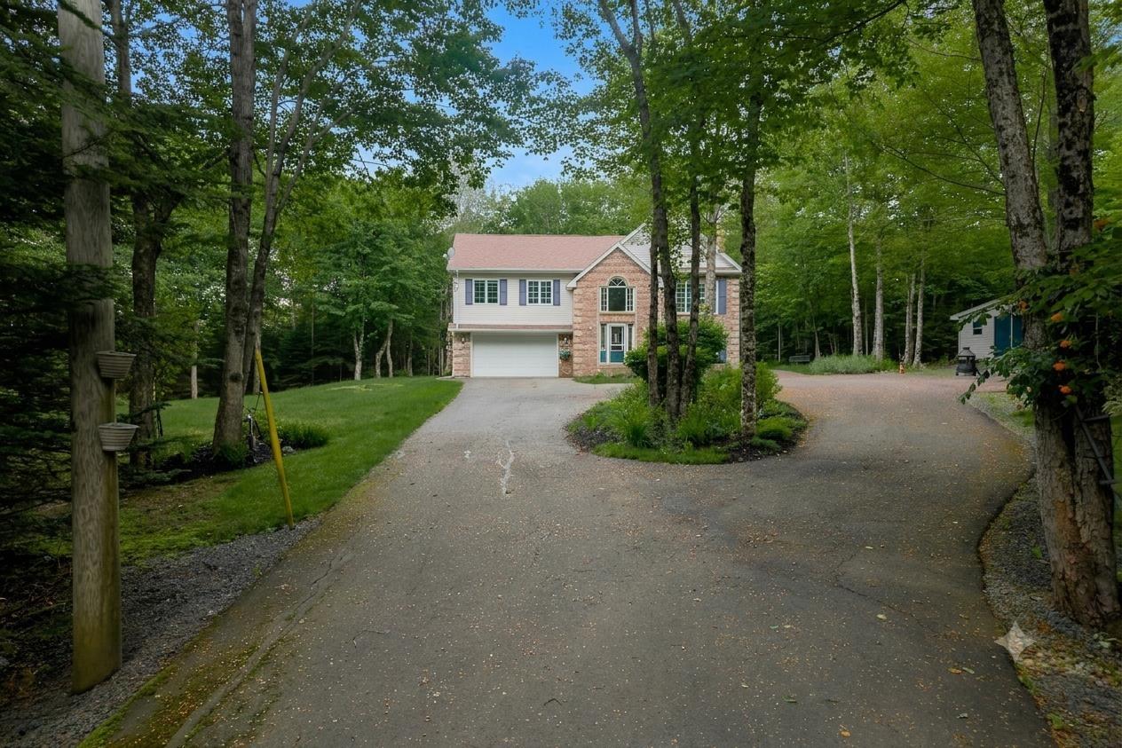$682,000.00: 34 Forestview Way, Beaver Bank