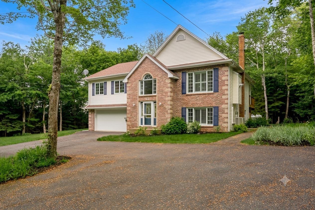 $682,000.00: 34 Forestview Way, Beaver Bank