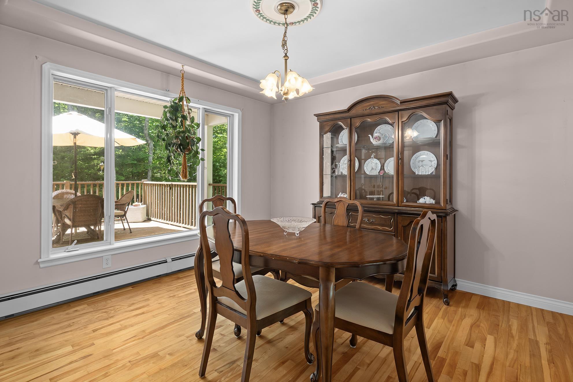 $682,000.00: 34 Forestview Way, Beaver Bank