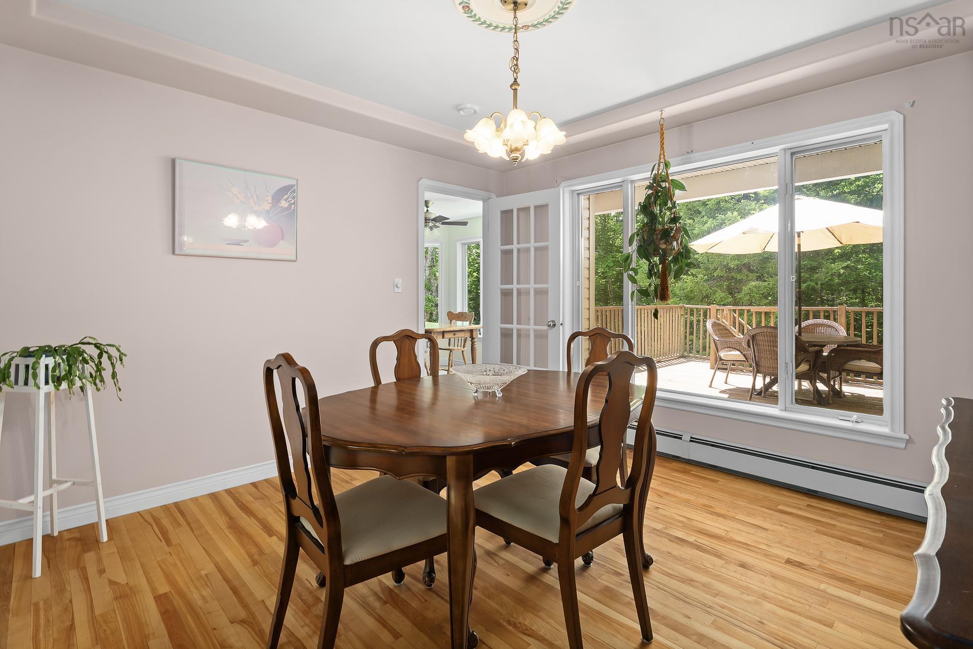 $682,000.00: 34 Forestview Way, Beaver Bank