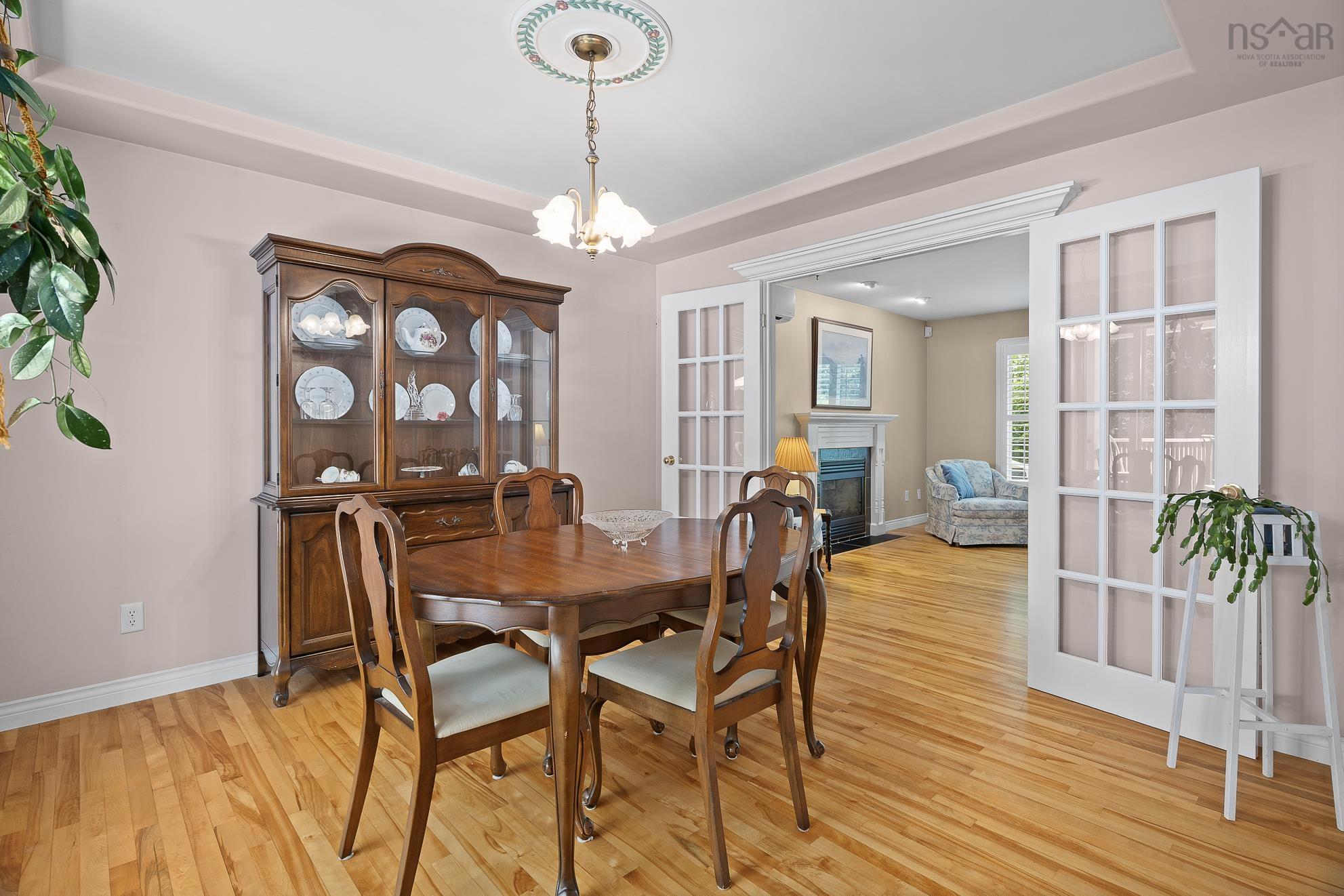$682,000.00: 34 Forestview Way, Beaver Bank