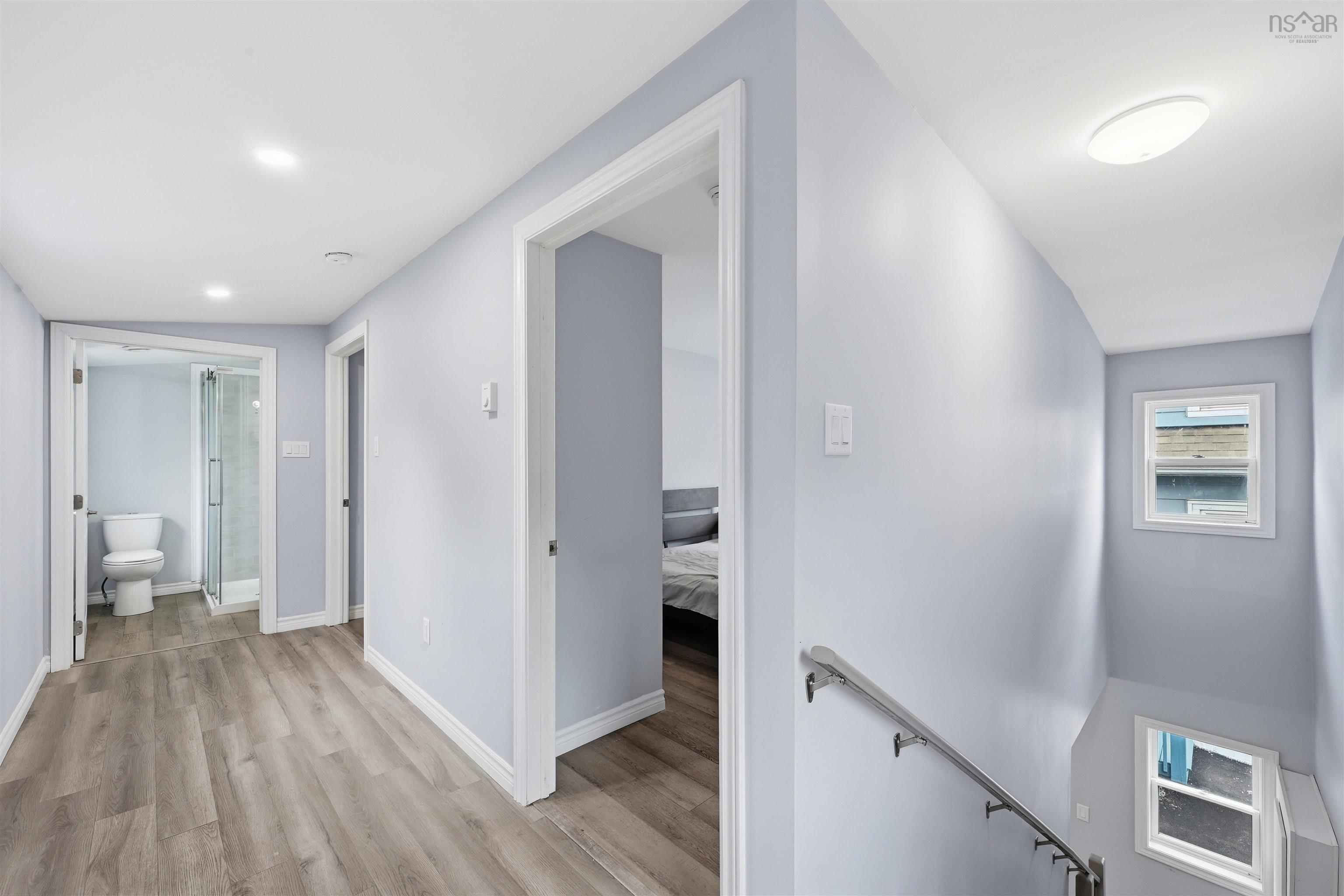 $839,900.00: 7091/7093 Bayers Road, Halifax