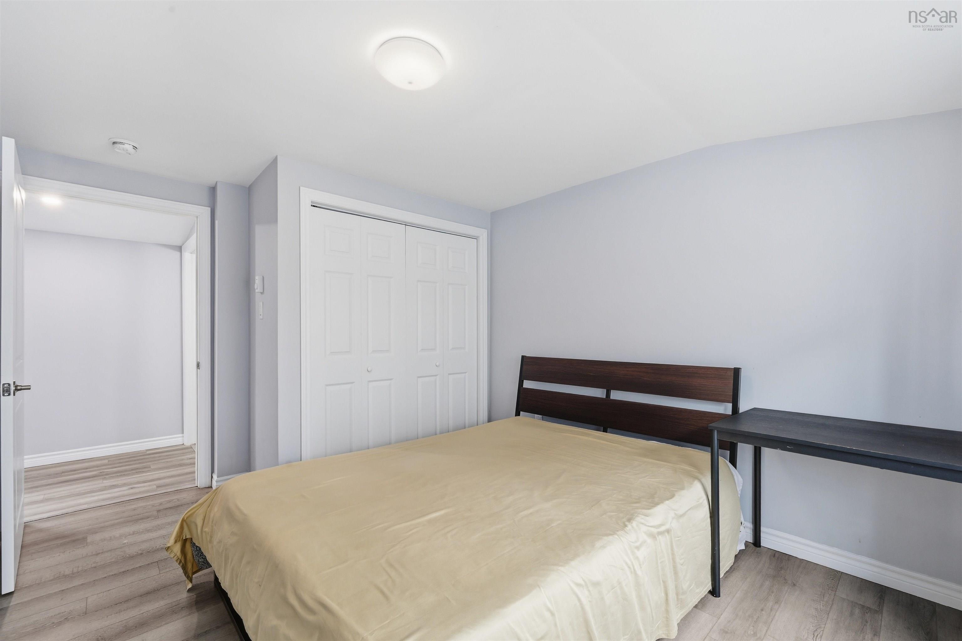 $839,900.00: 7091/7093 Bayers Road, Halifax