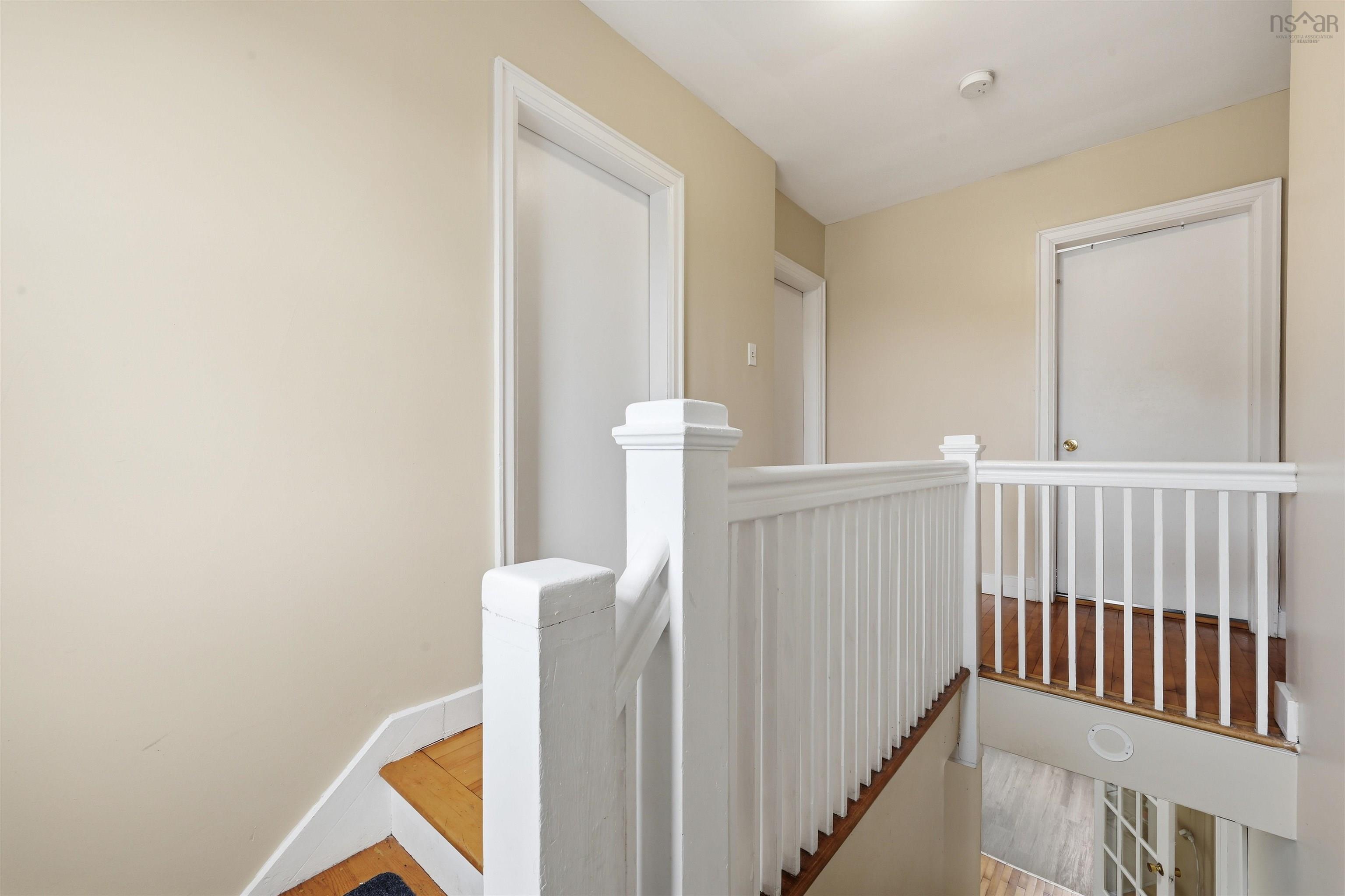 $839,900.00: 7091/7093 Bayers Road, Halifax