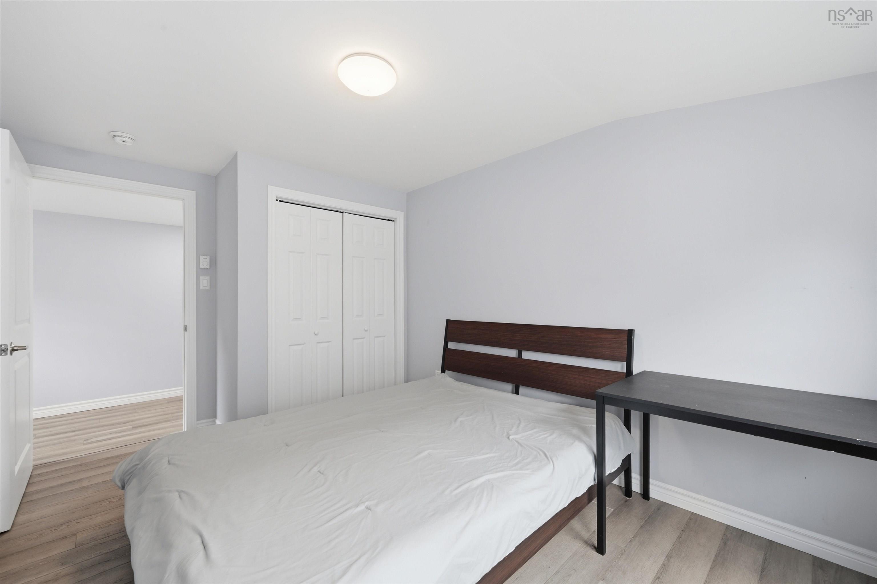 $839,900.00: 7091/7093 Bayers Road, Halifax