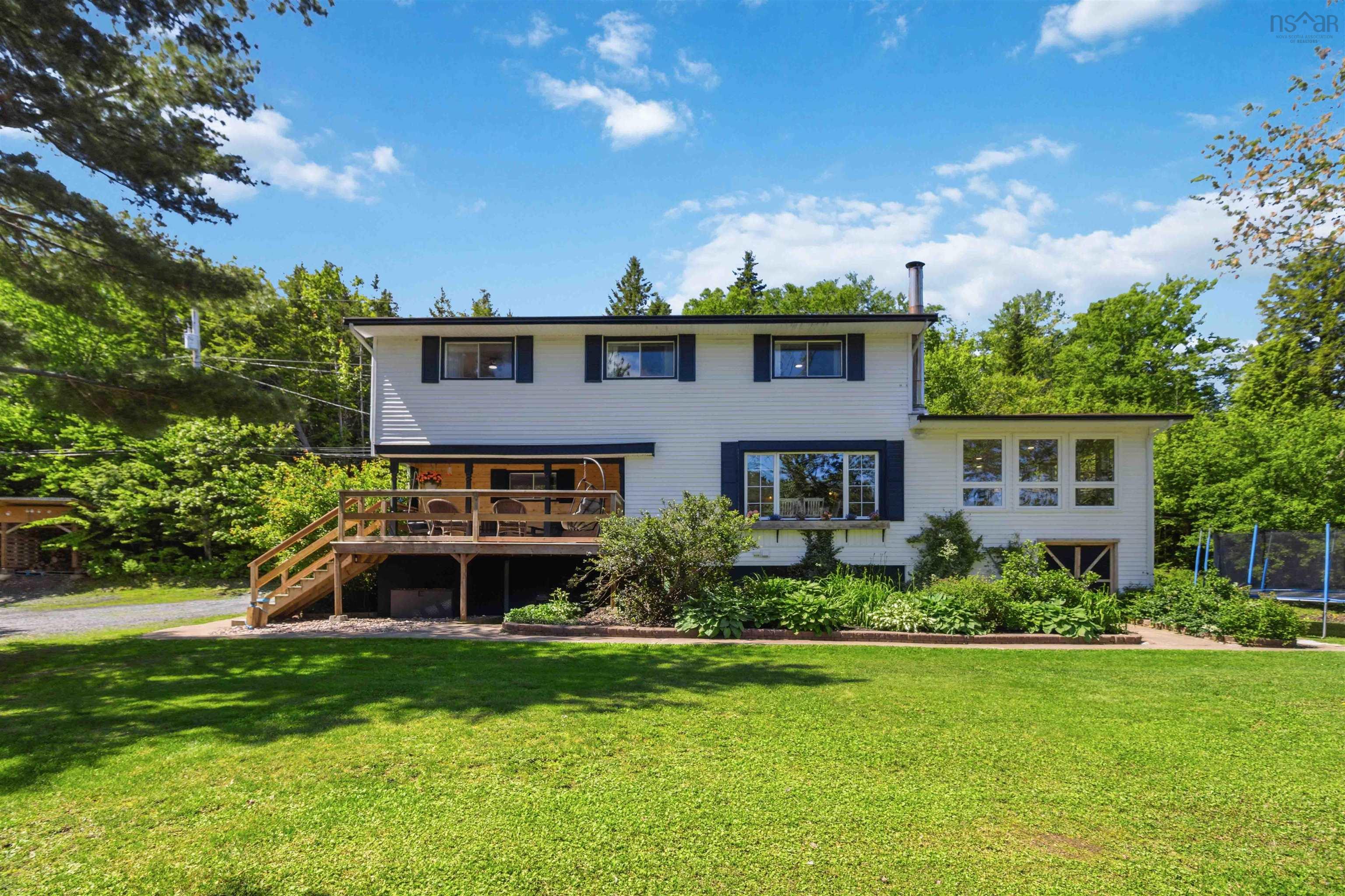 20 Kings Way, Lake Echo, NS (MLS® 202615840)