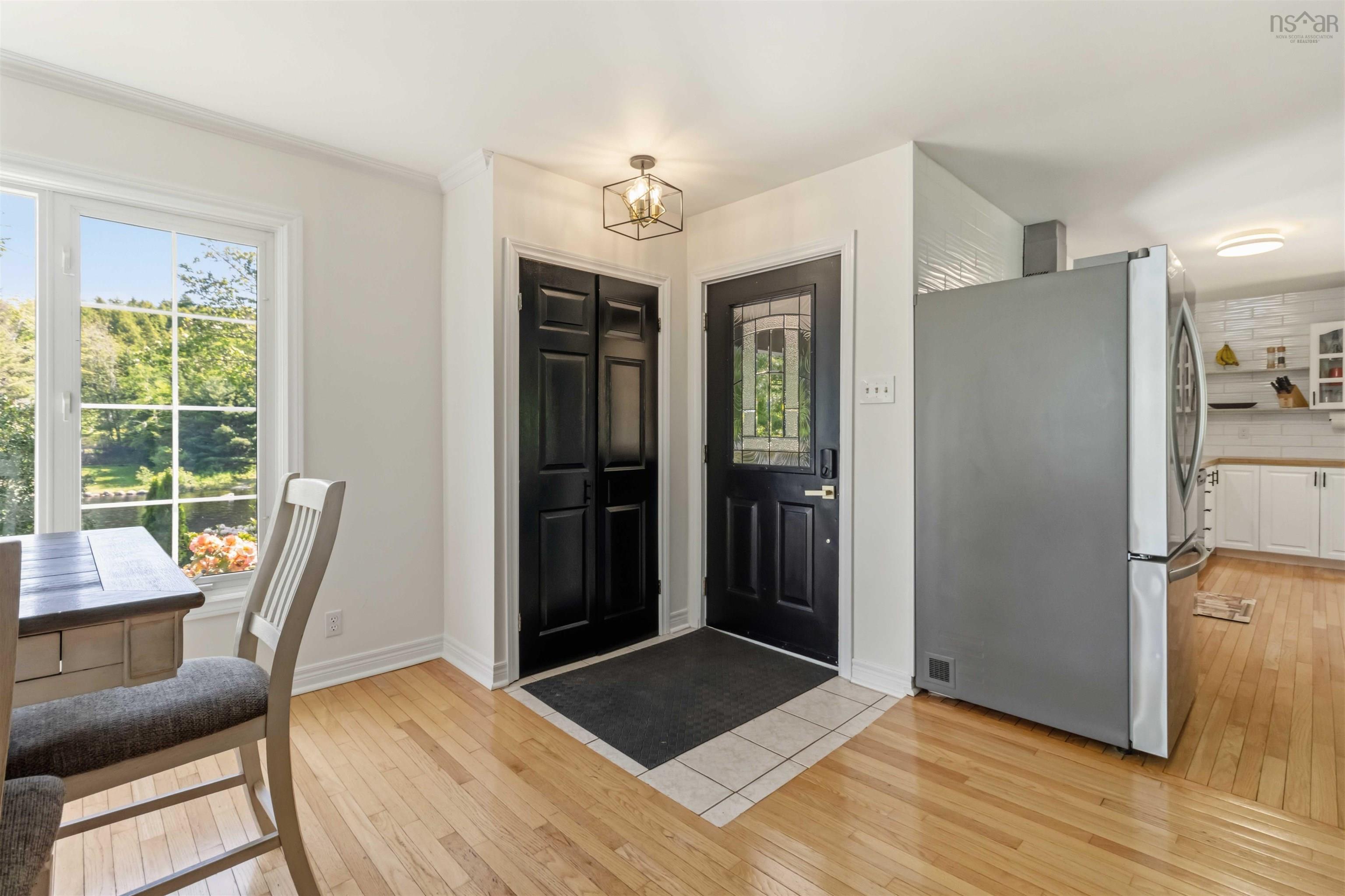 20 Kings Way, Lake Echo, NS (MLS 202615840)