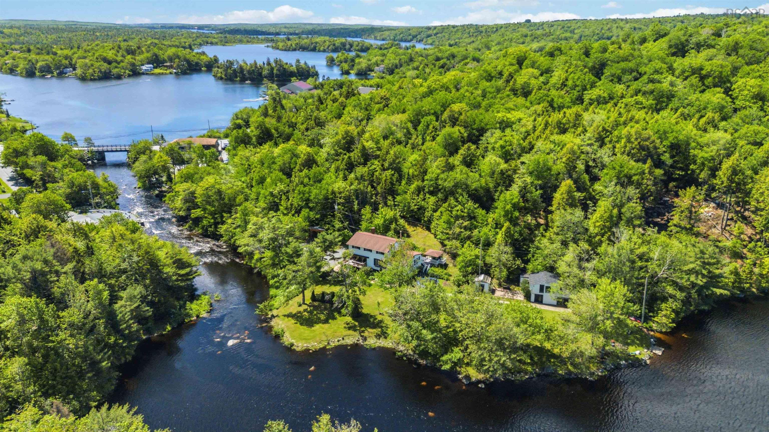20 Kings Way, Lake Echo, NS (MLS 202615840)