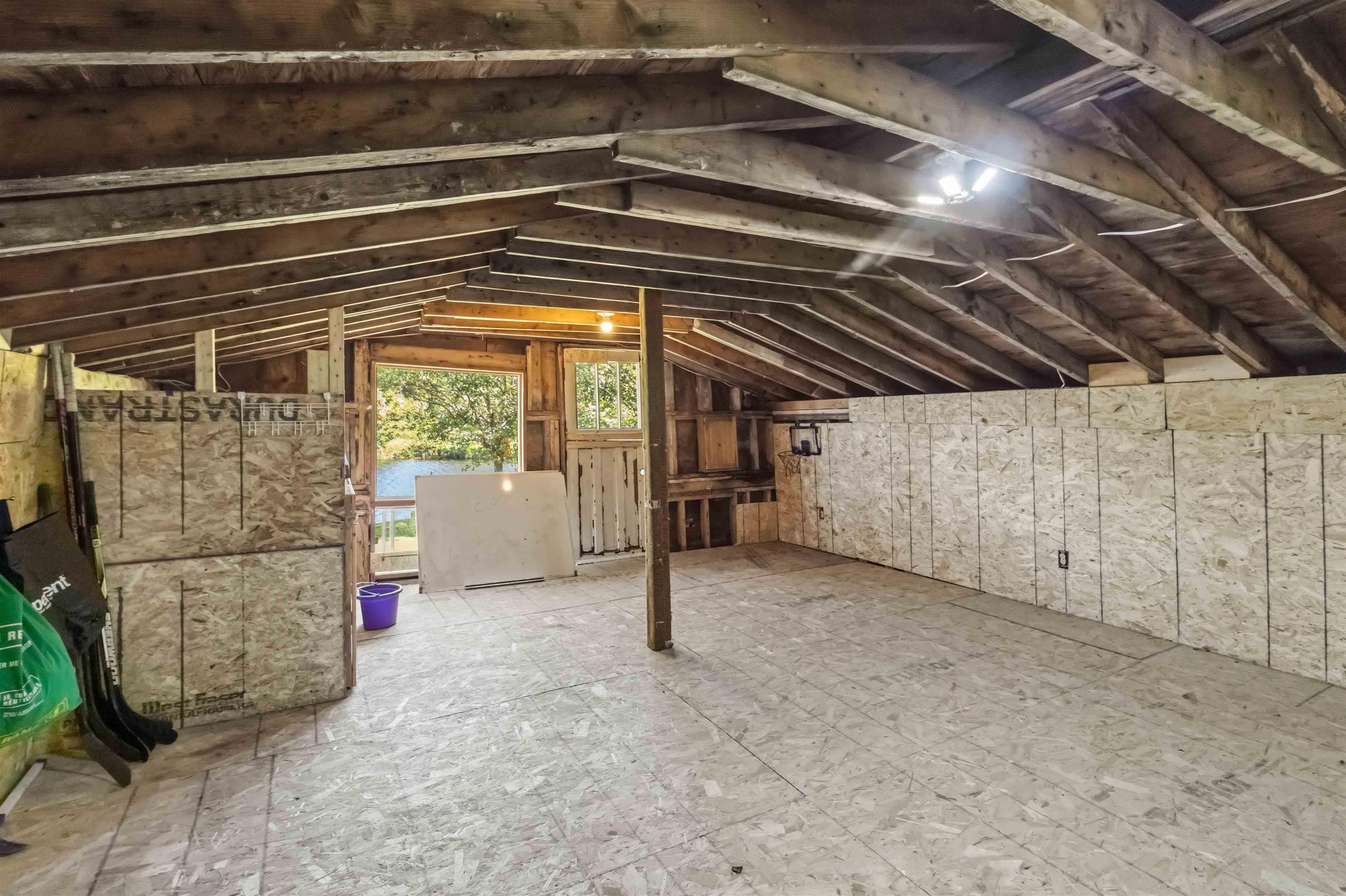 $849,900.00: 20 Kings Way, Lake Echo