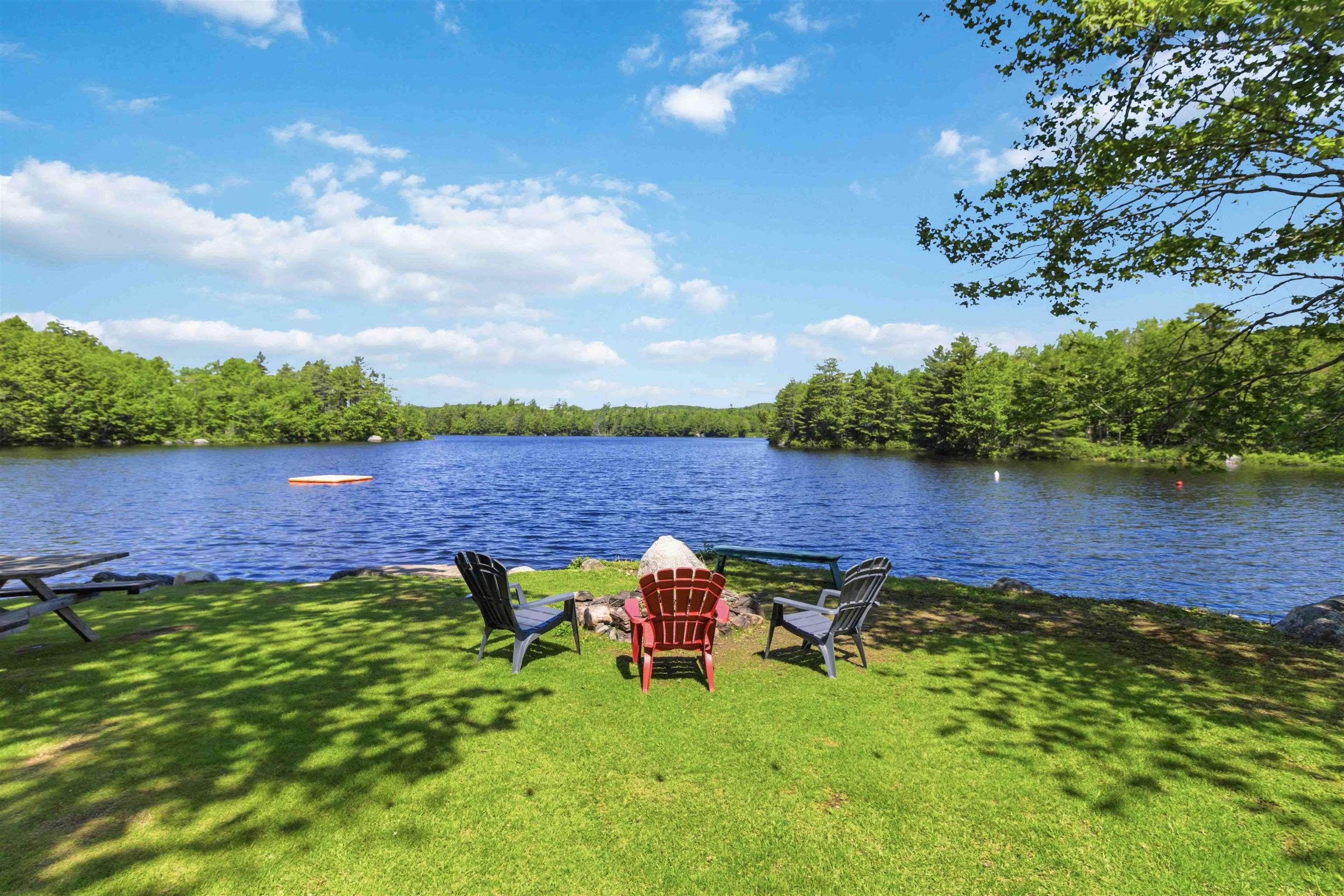 $849,900.00: 20 Kings Way, Lake Echo