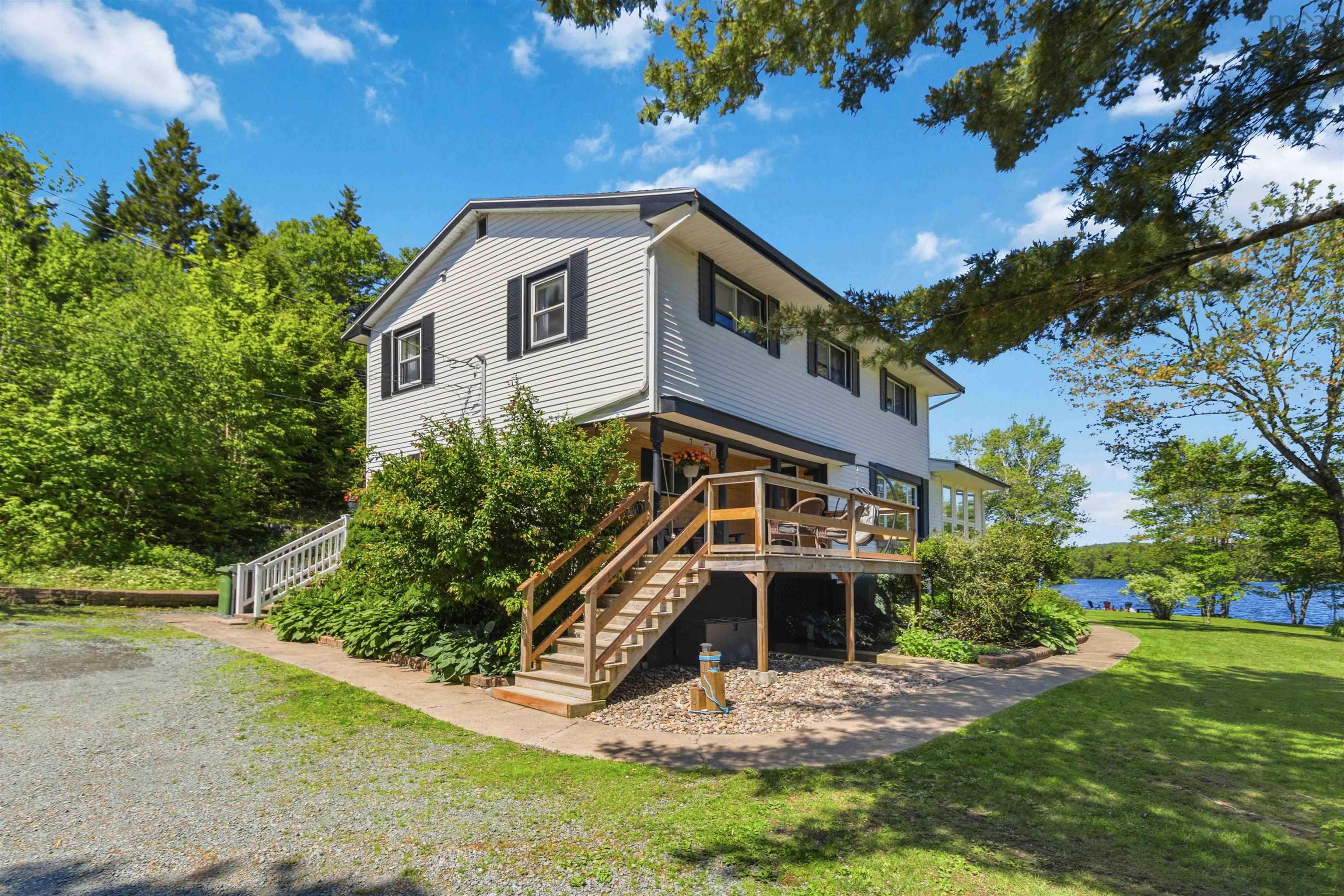 20 Kings Way, Lake Echo, NS (MLS 202615840)