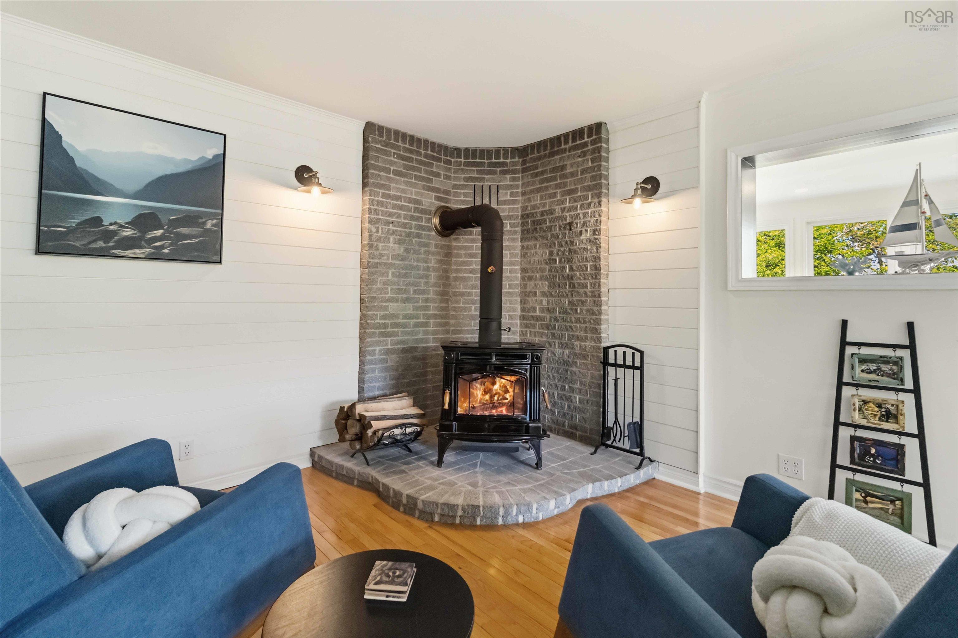 20 Kings Way, Lake Echo, NS (MLS 202615840)