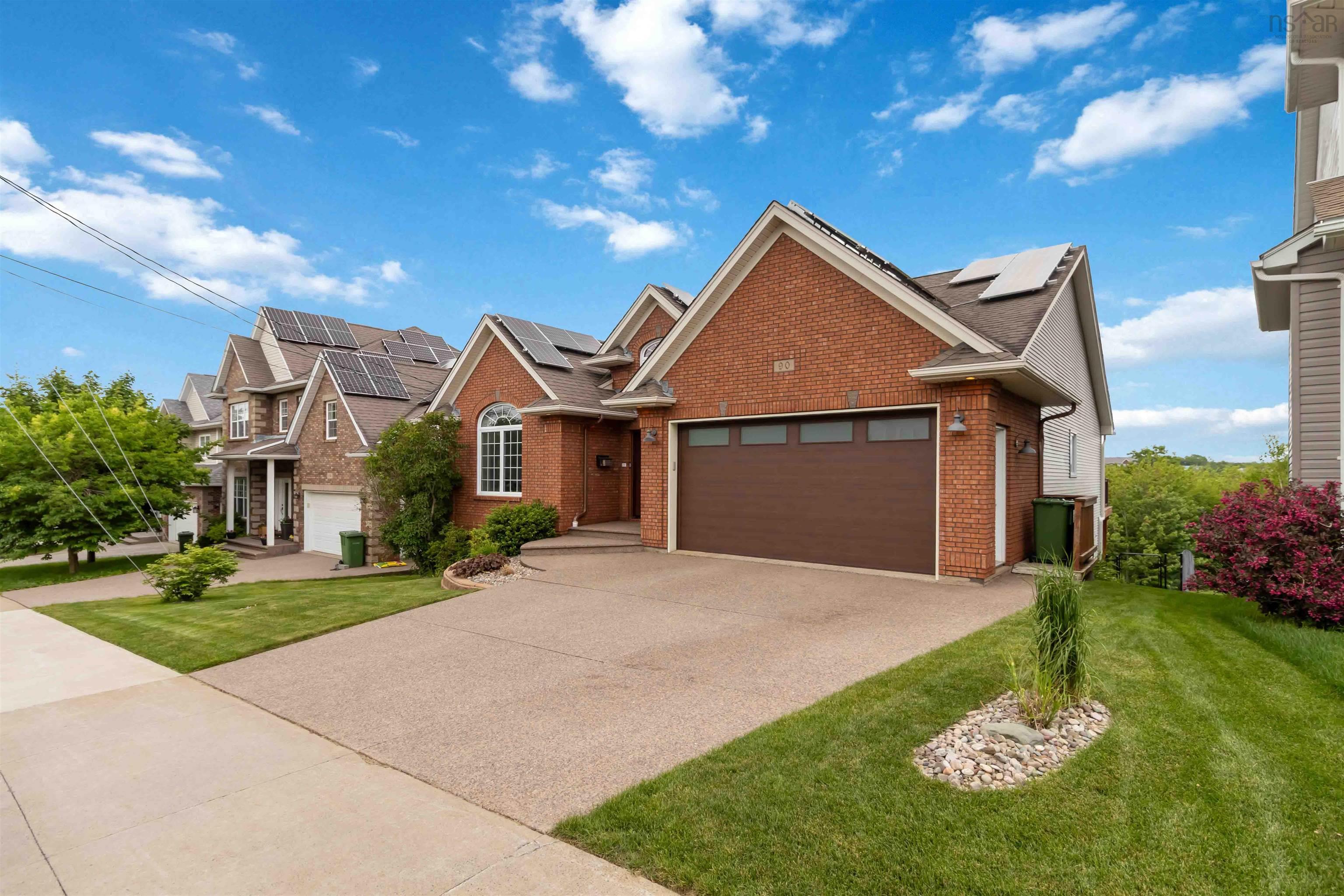 $939,000.00: 90 Lindenwood Terrace, Dartmouth