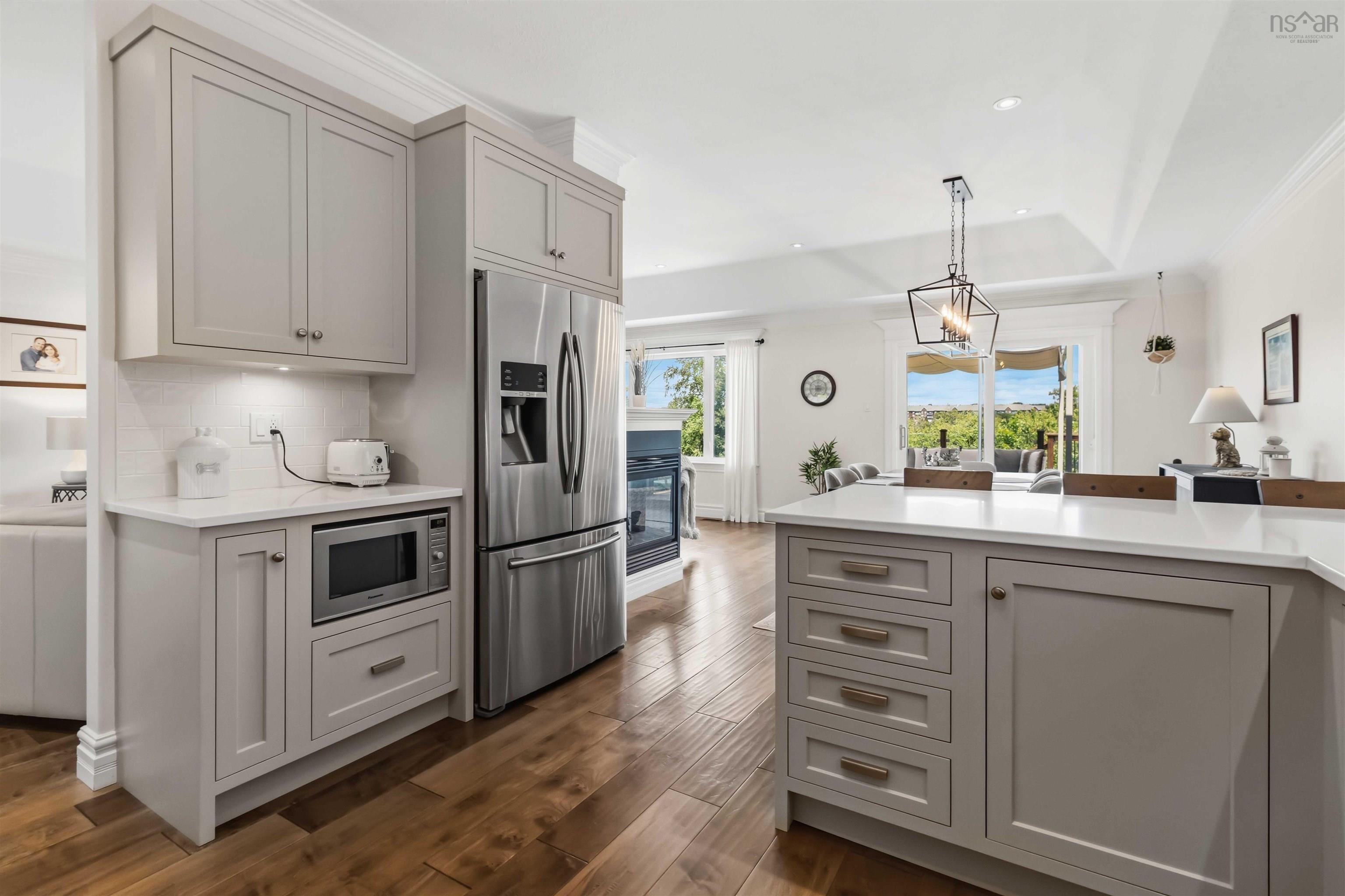 $939,000.00: 90 Lindenwood Terrace, Dartmouth