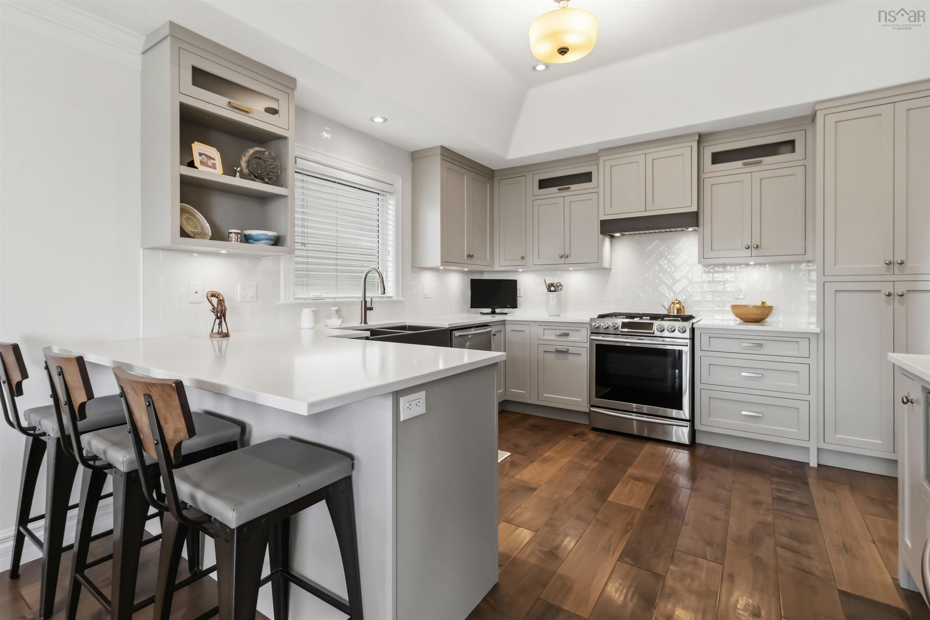 $939,000.00: 90 Lindenwood Terrace, Dartmouth