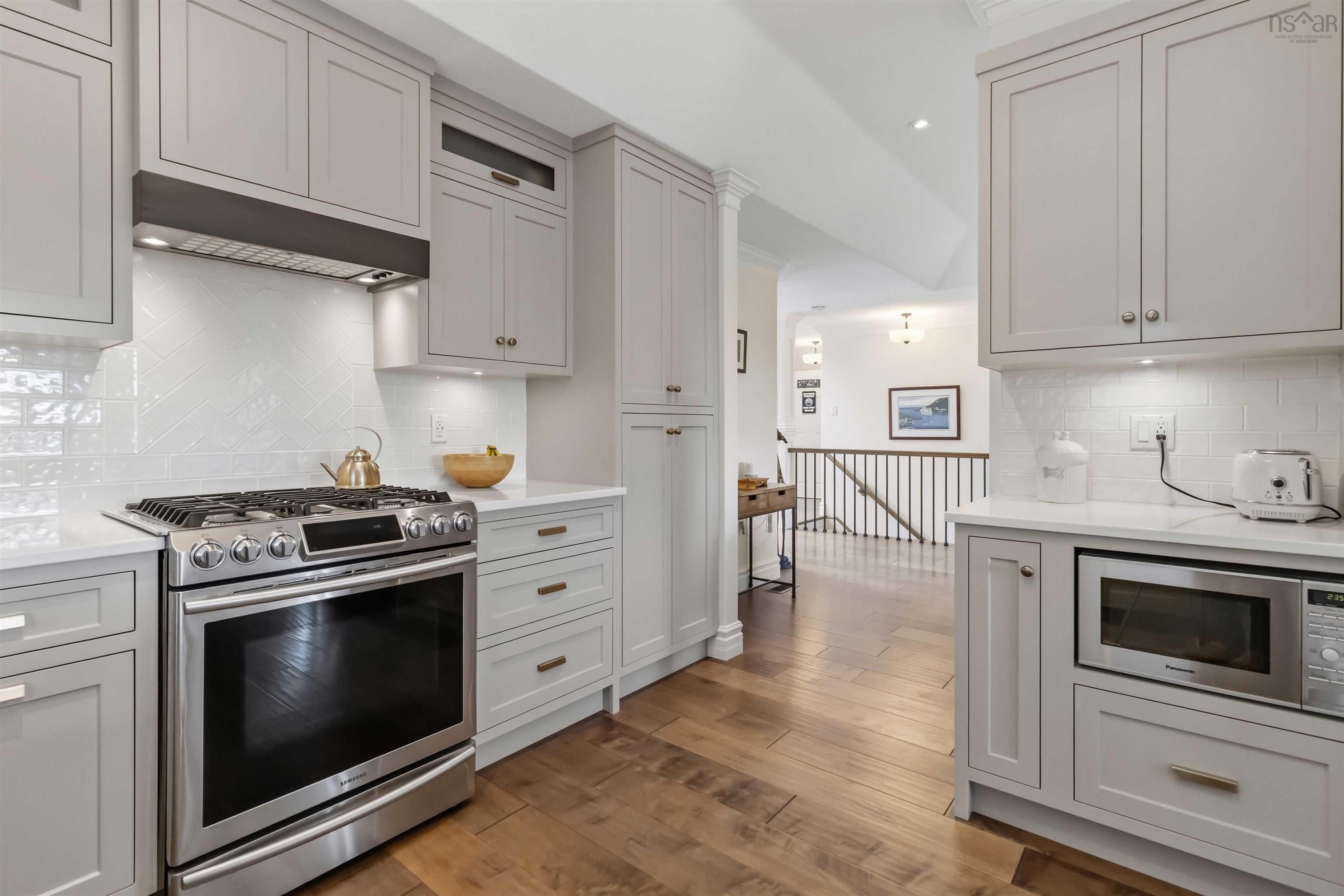 $939,000.00: 90 Lindenwood Terrace, Dartmouth
