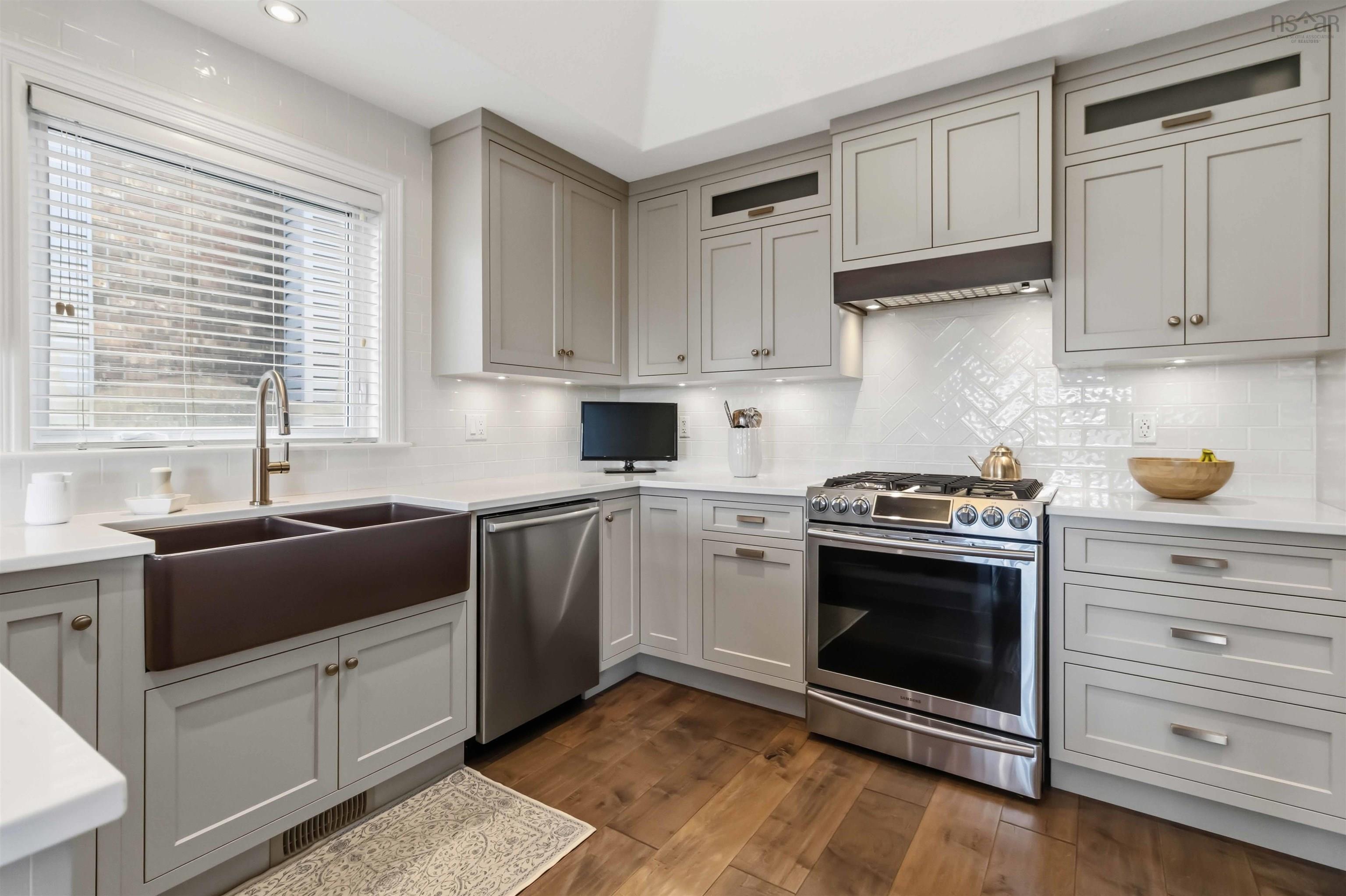 $939,000.00: 90 Lindenwood Terrace, Dartmouth