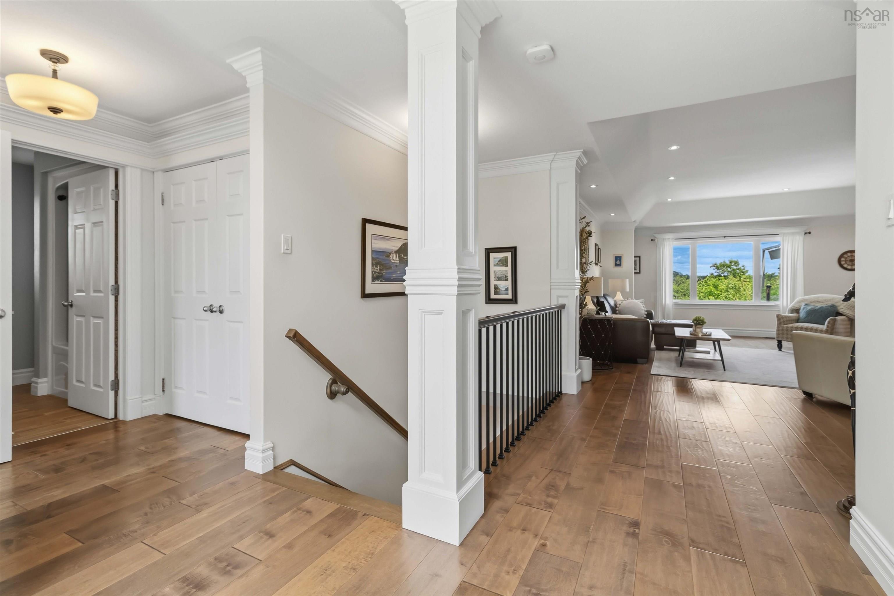$939,000.00: 90 Lindenwood Terrace, Dartmouth