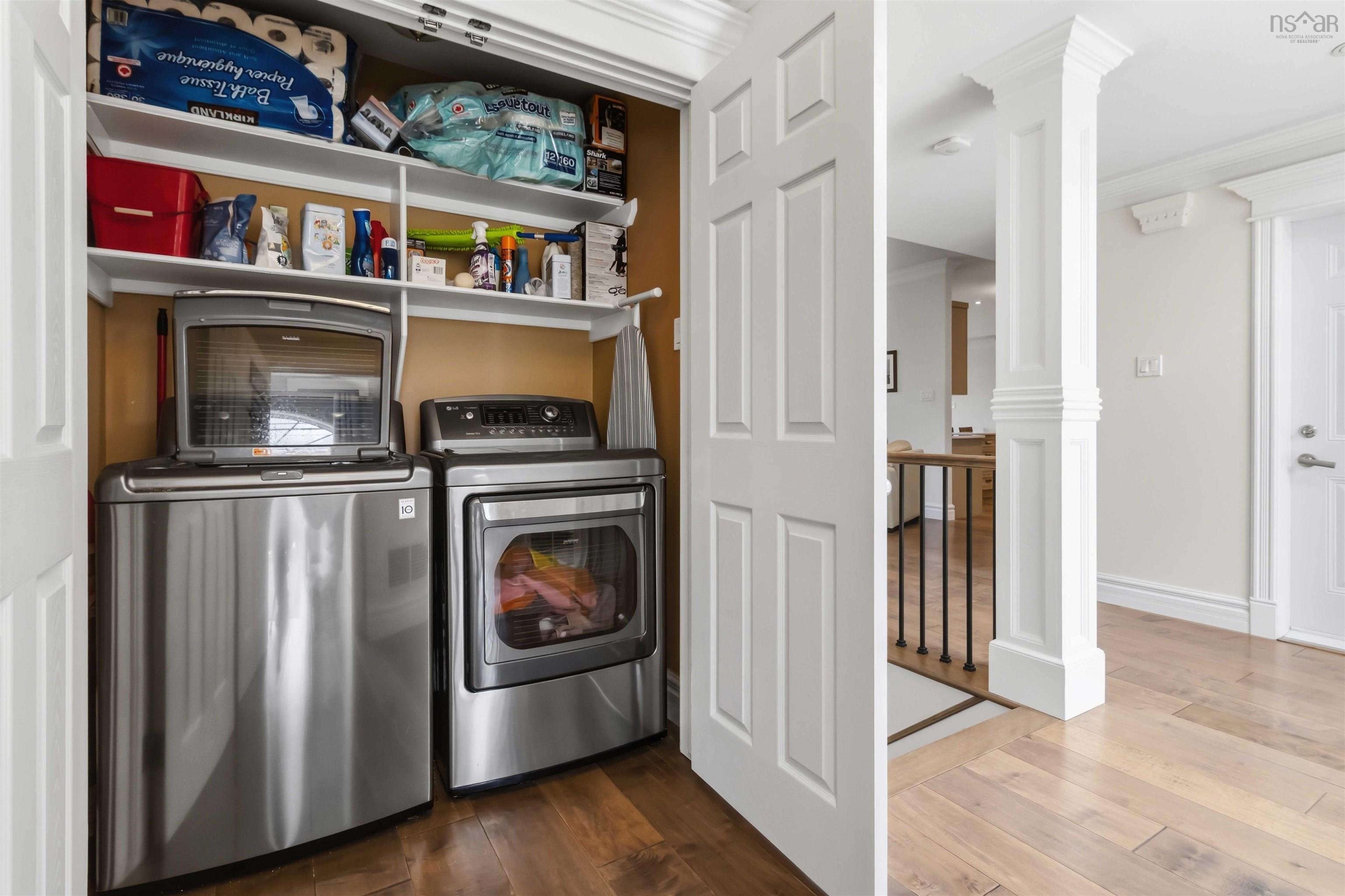 $939,000.00: 90 Lindenwood Terrace, Dartmouth