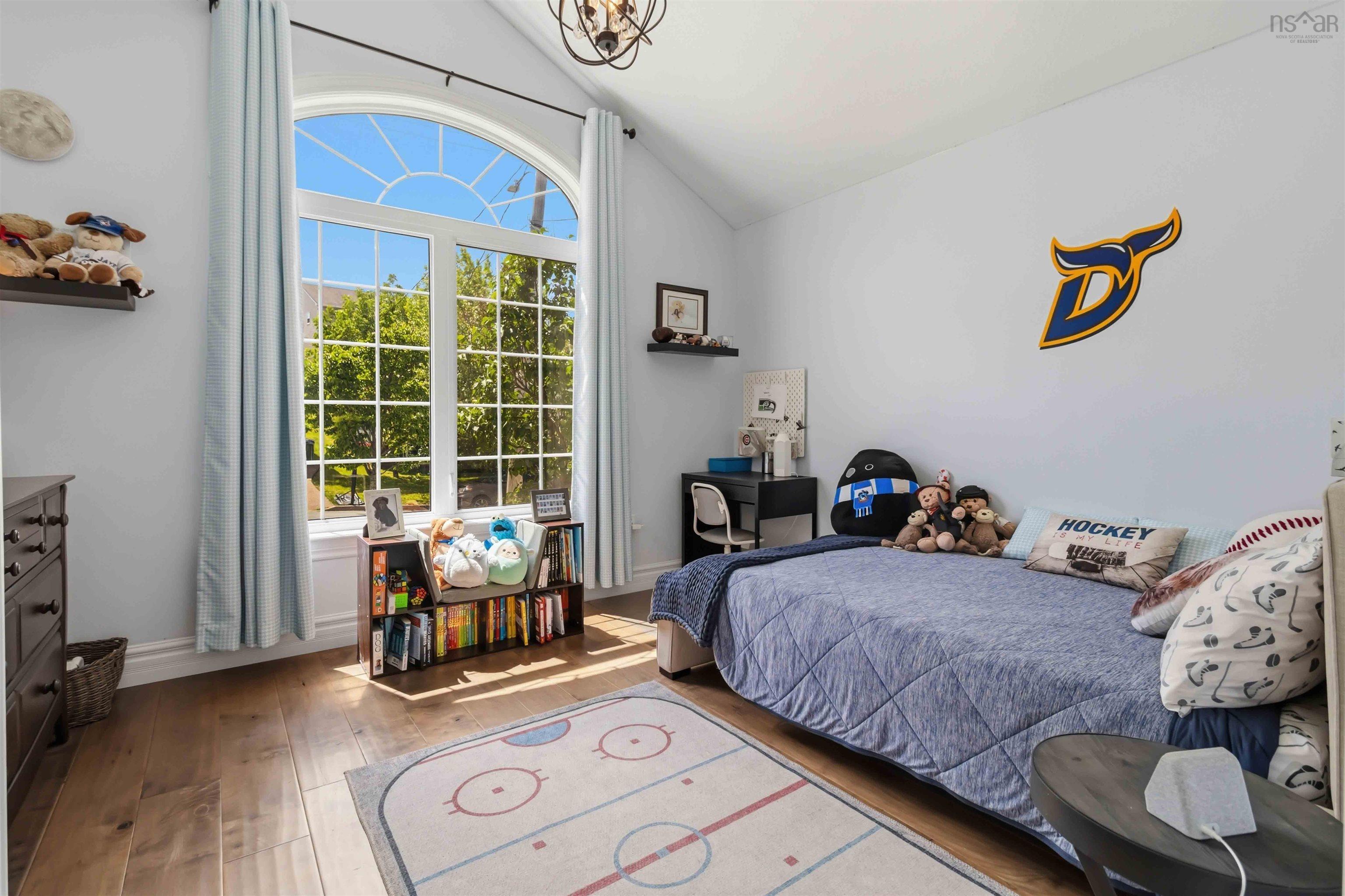 $939,000.00: 90 Lindenwood Terrace, Dartmouth