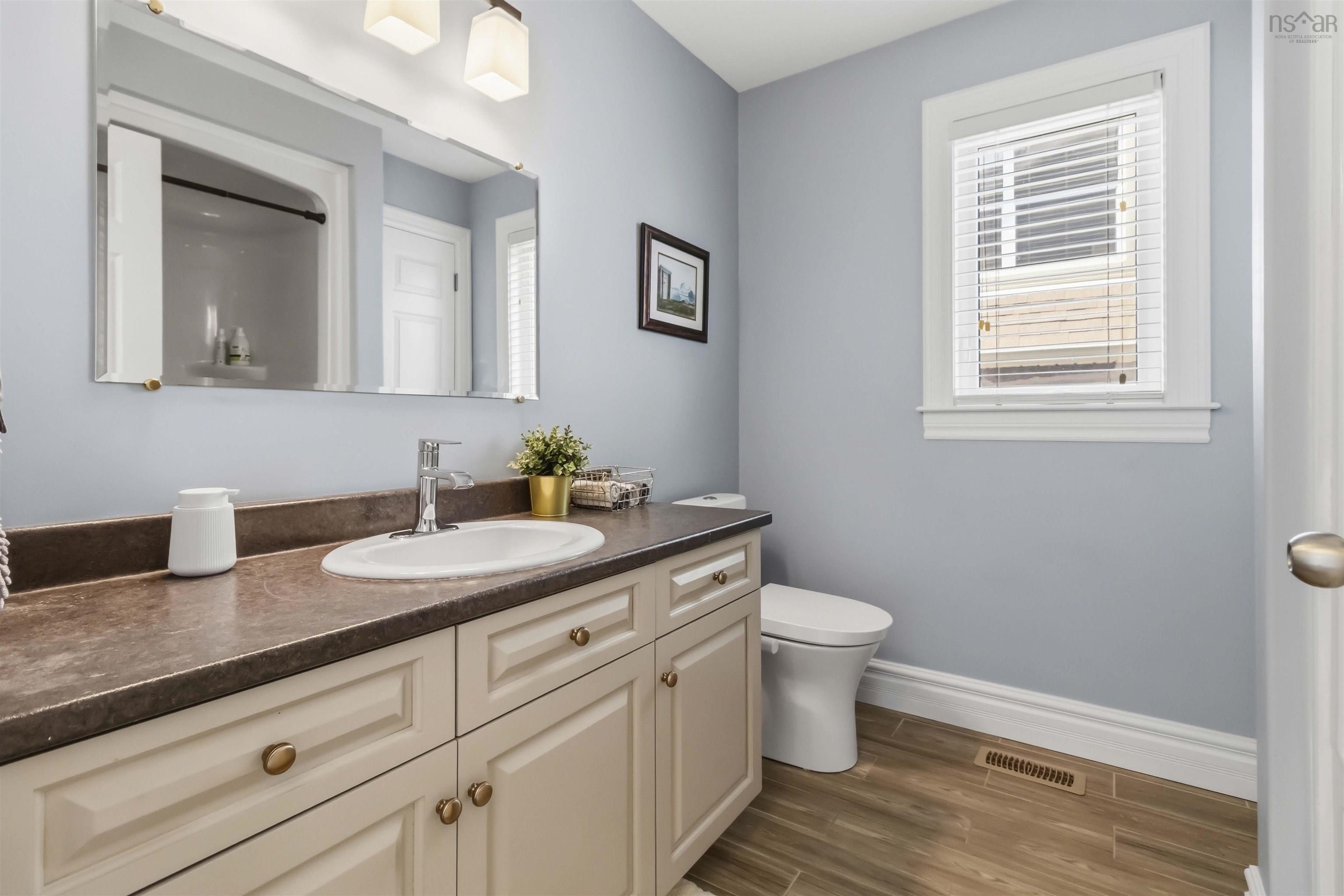 $939,000.00: 90 Lindenwood Terrace, Dartmouth
