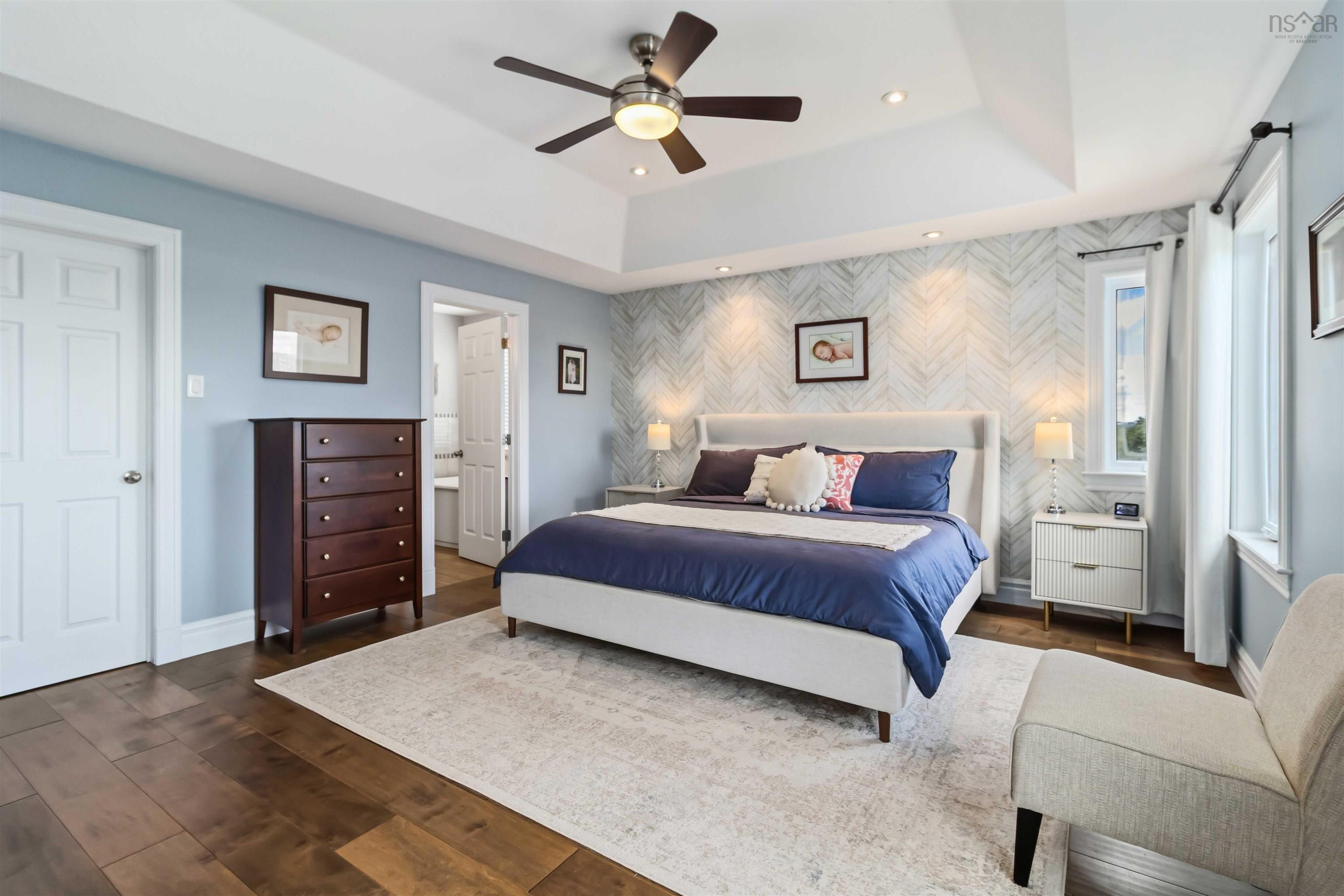 $939,000.00: 90 Lindenwood Terrace, Dartmouth