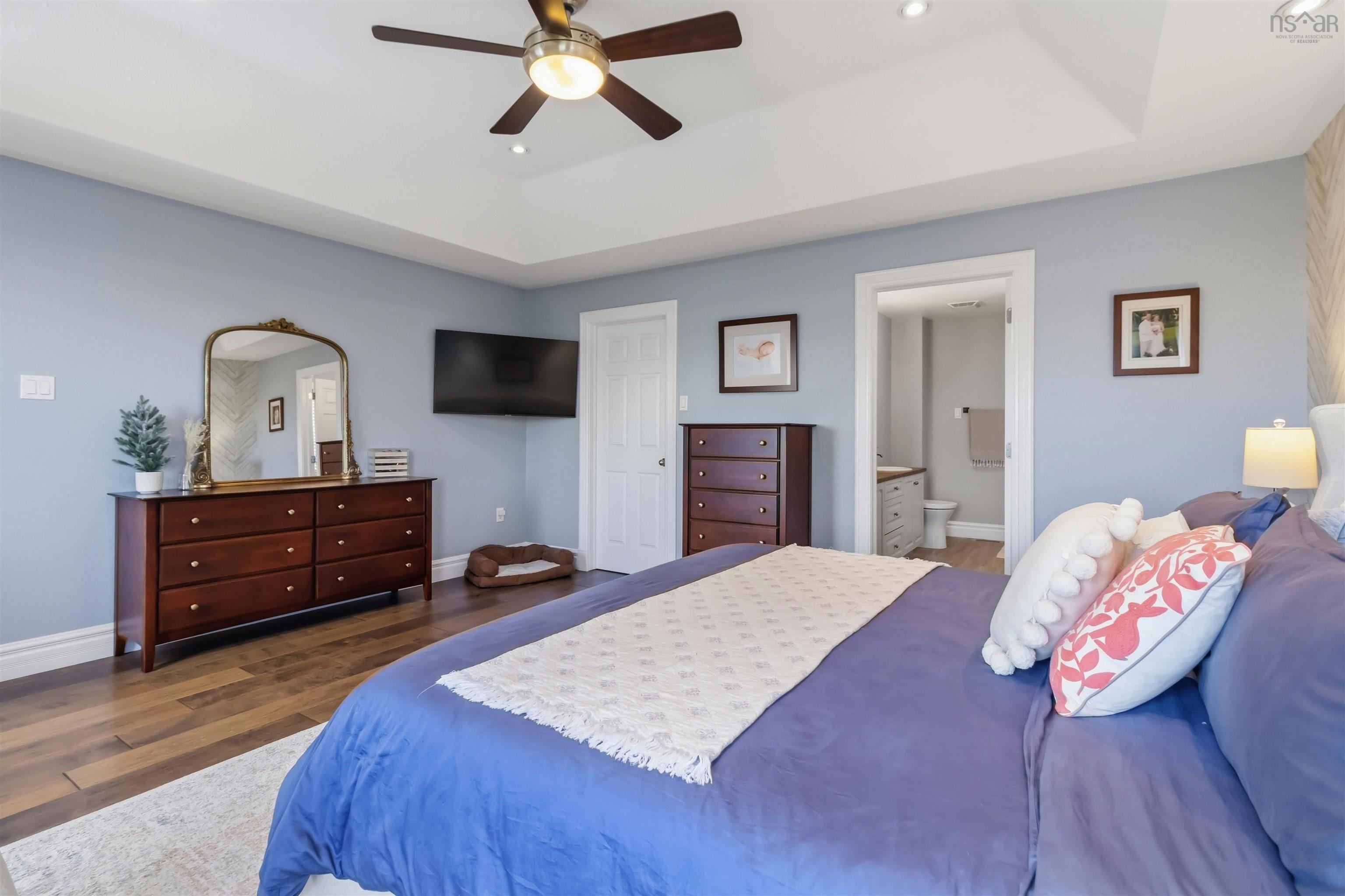 $939,000.00: 90 Lindenwood Terrace, Dartmouth