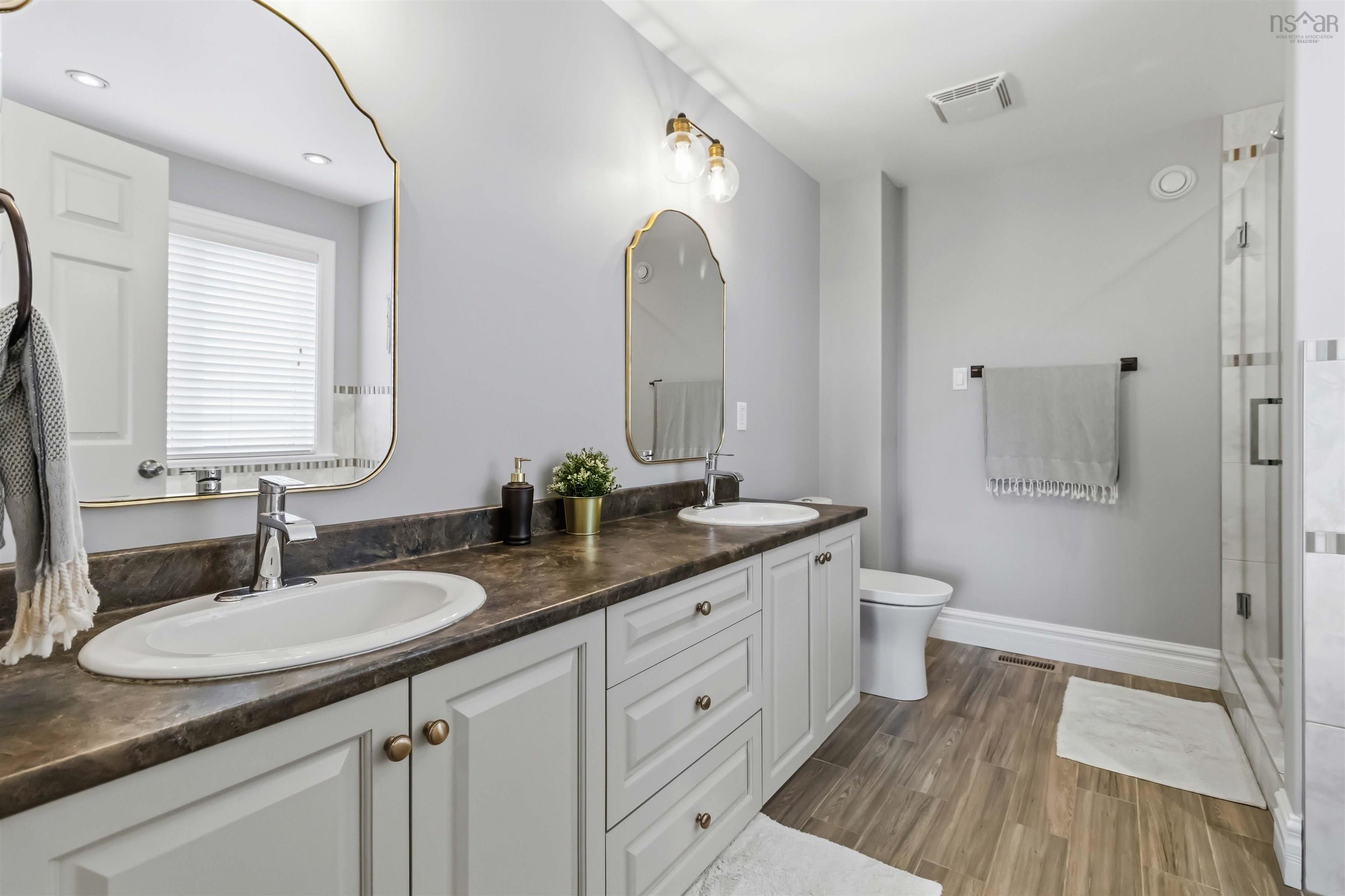 $939,000.00: 90 Lindenwood Terrace, Dartmouth