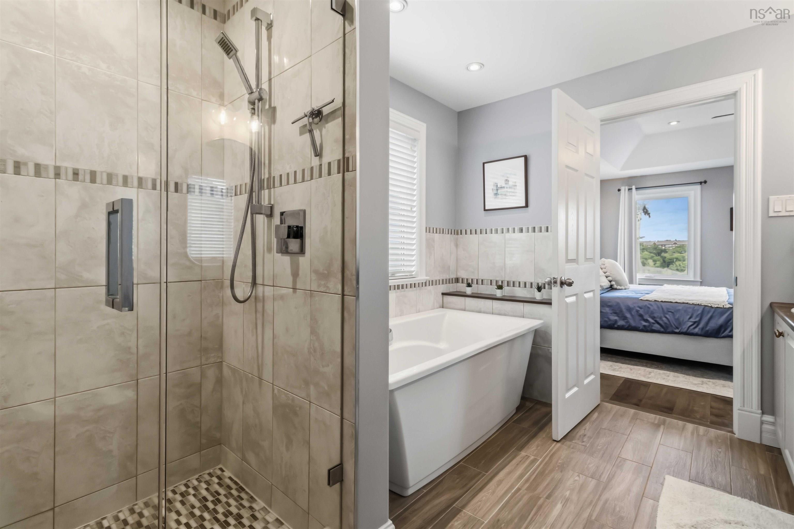 $939,000.00: 90 Lindenwood Terrace, Dartmouth