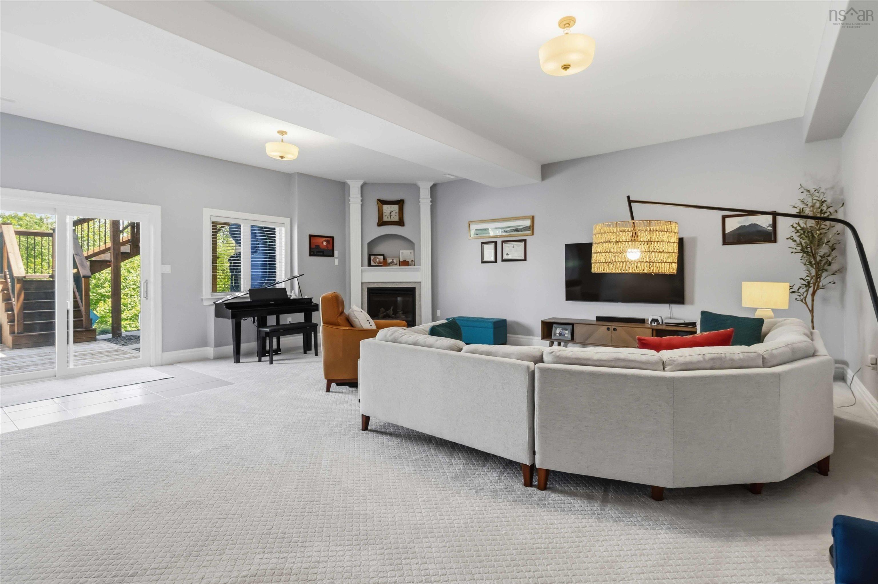 $939,000.00: 90 Lindenwood Terrace, Dartmouth