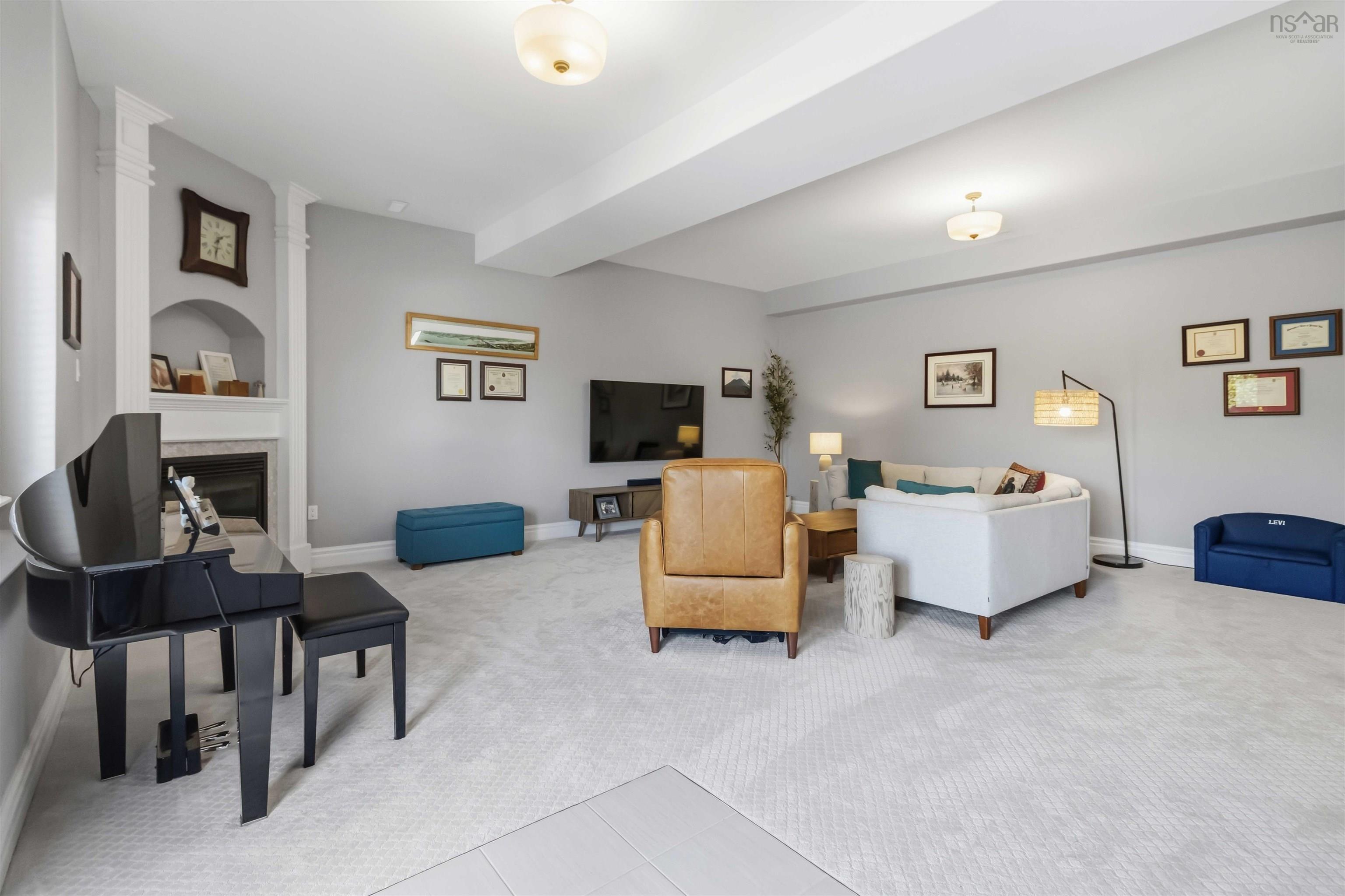 $939,000.00: 90 Lindenwood Terrace, Dartmouth