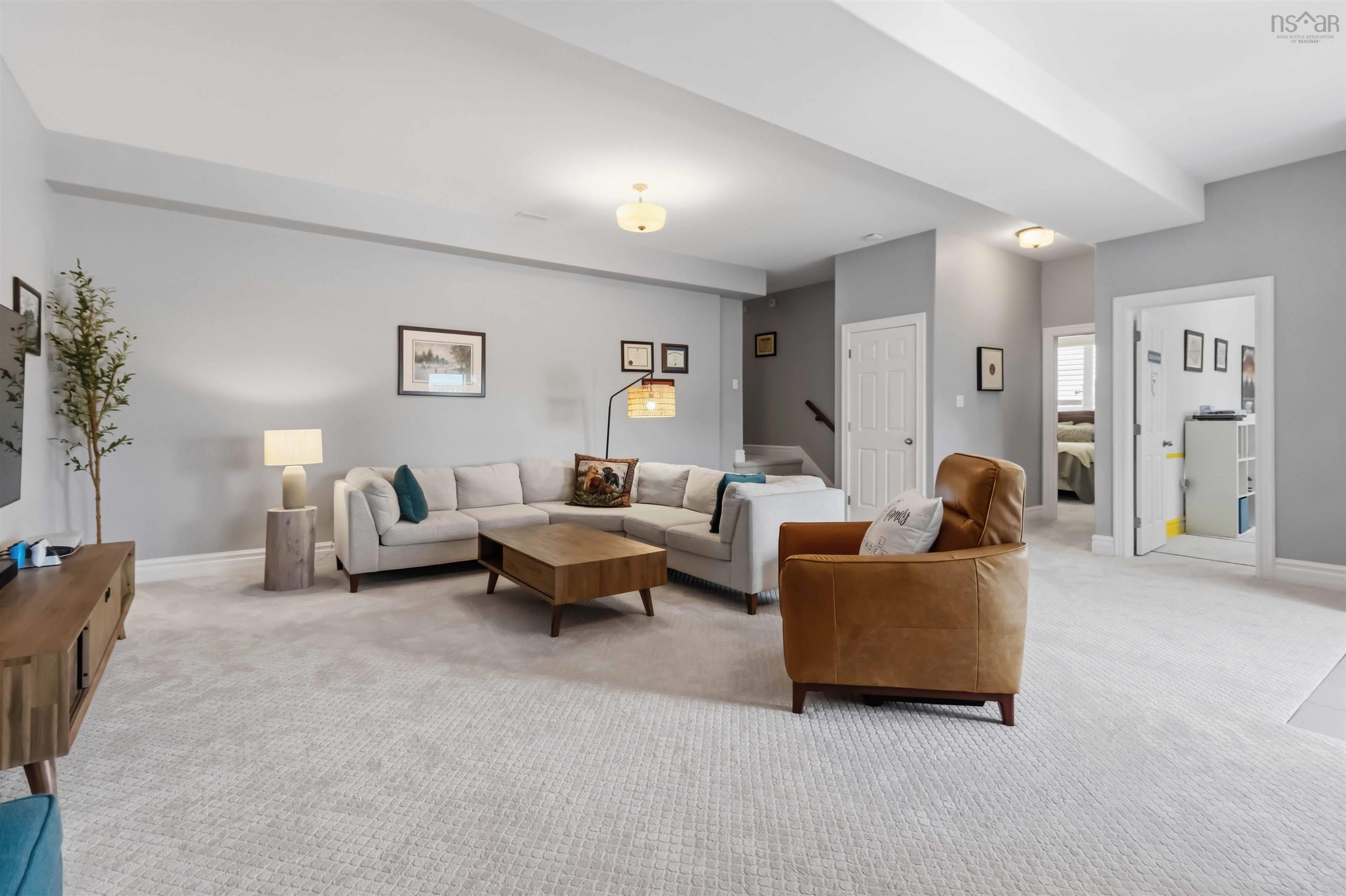 $939,000.00: 90 Lindenwood Terrace, Dartmouth