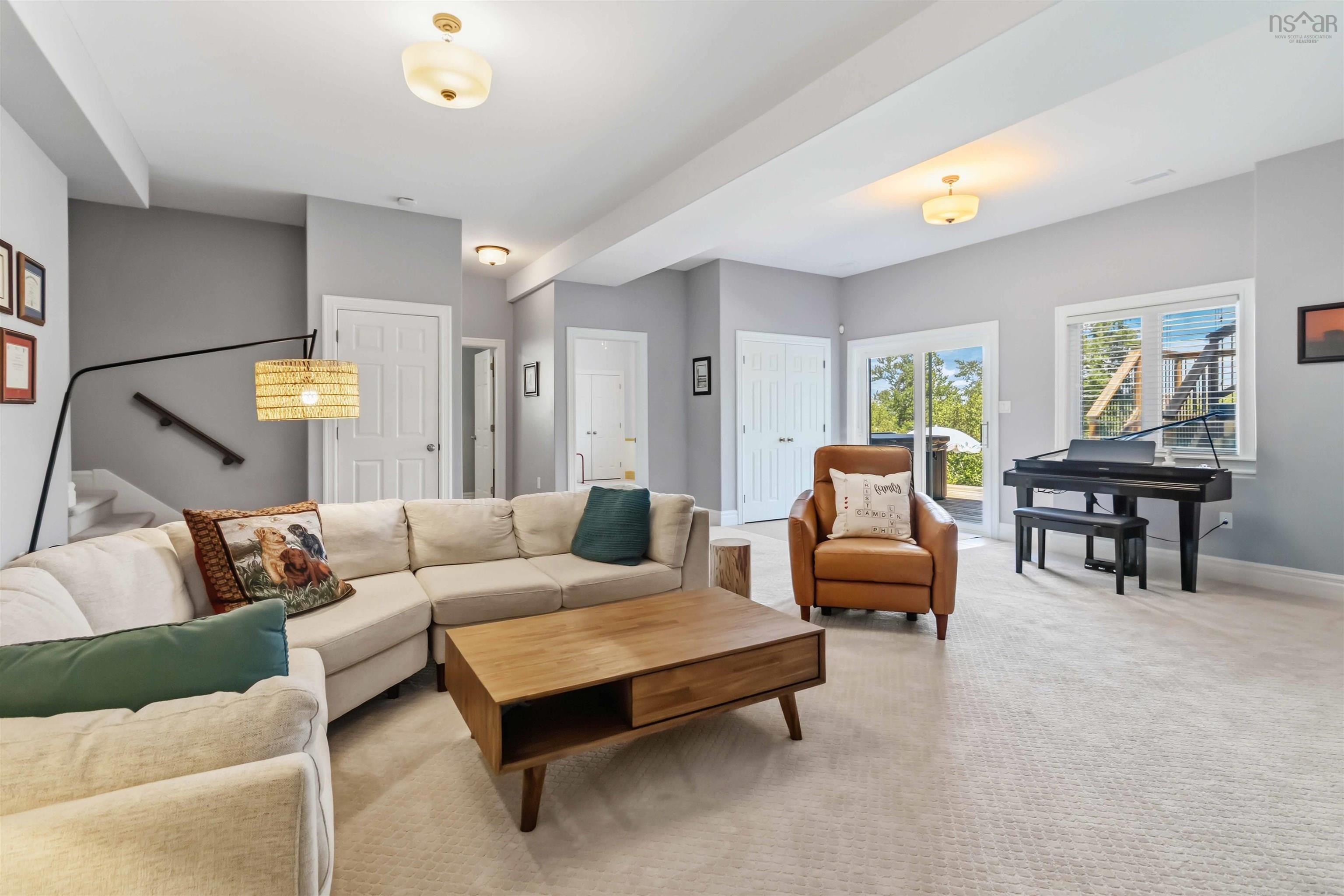 $939,000.00: 90 Lindenwood Terrace, Dartmouth