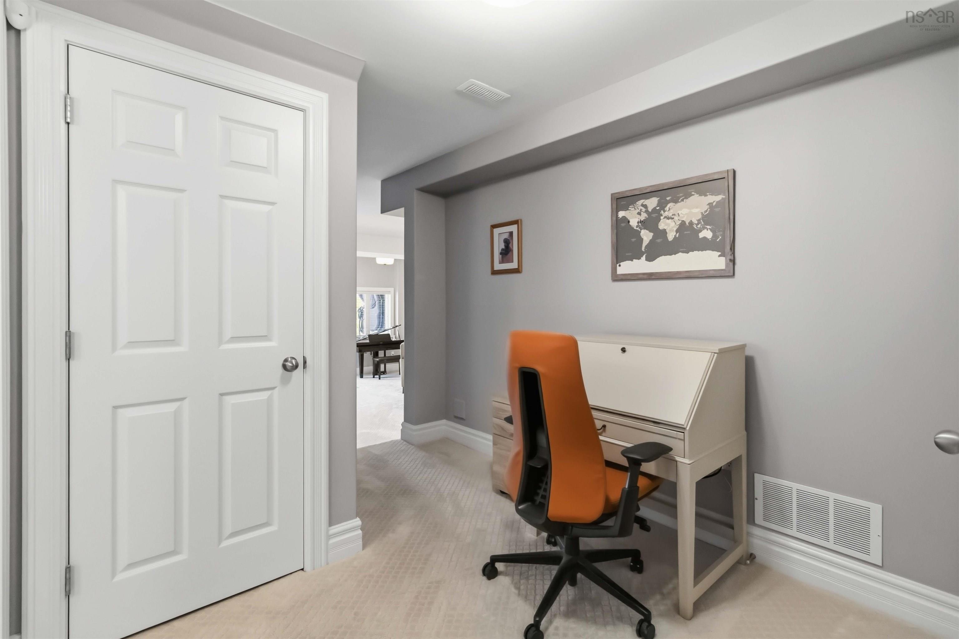 $939,000.00: 90 Lindenwood Terrace, Dartmouth