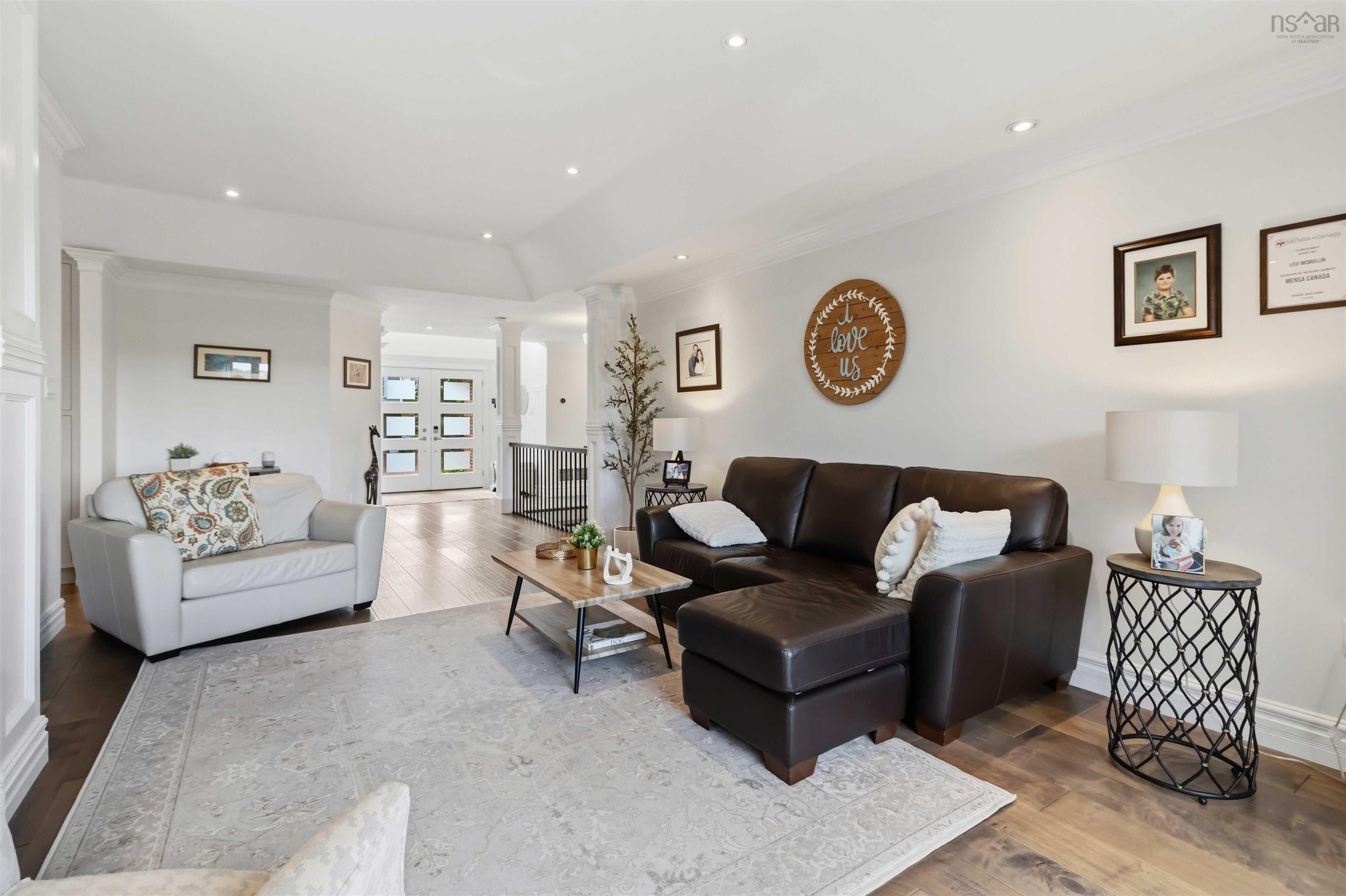 $939,000.00: 90 Lindenwood Terrace, Dartmouth