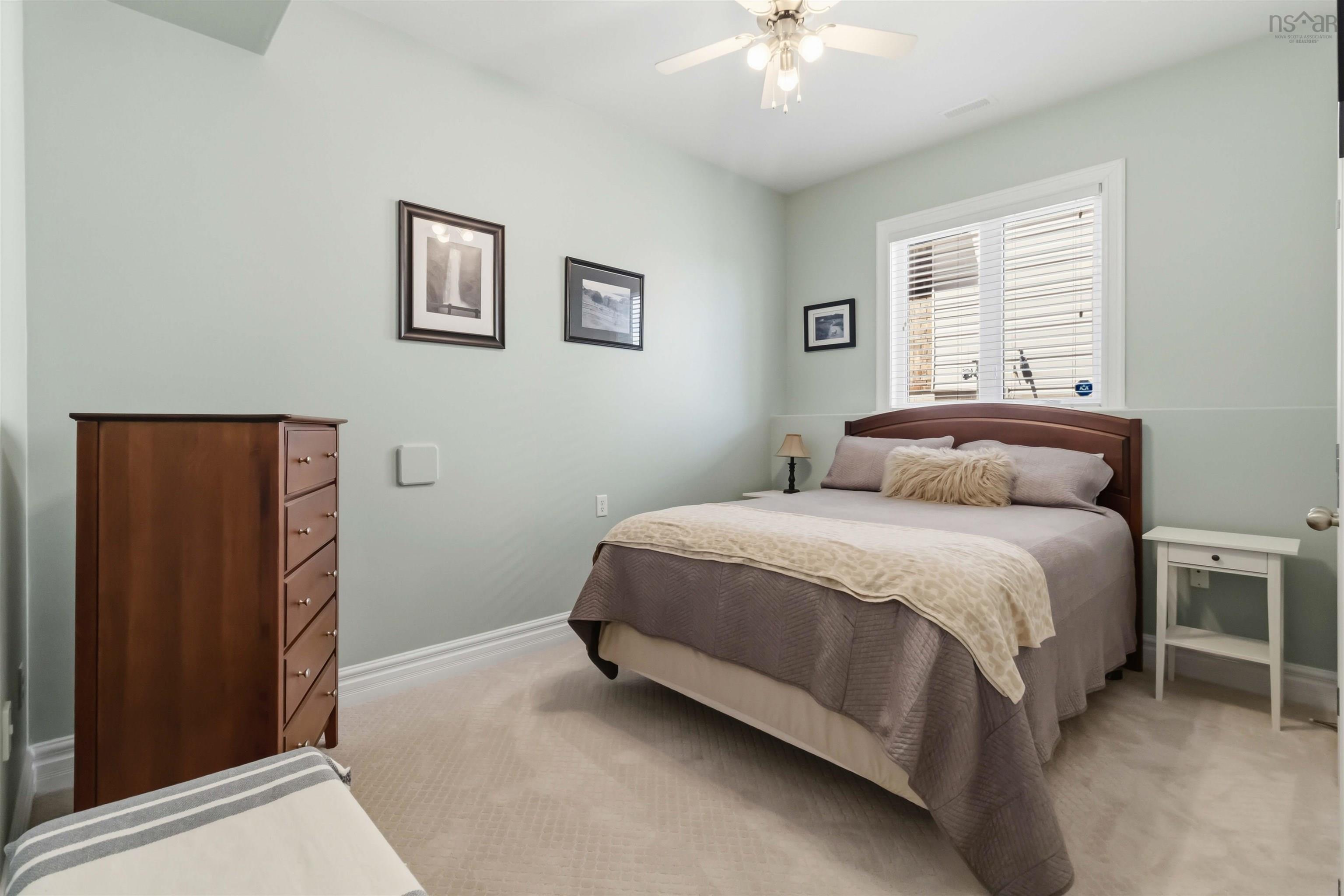 $939,000.00: 90 Lindenwood Terrace, Dartmouth