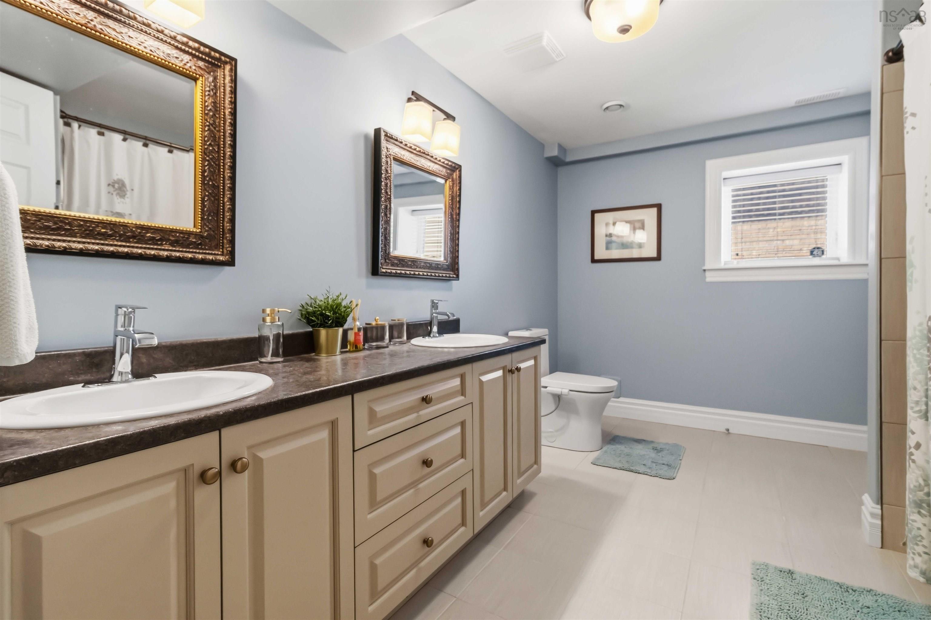 $939,000.00: 90 Lindenwood Terrace, Dartmouth