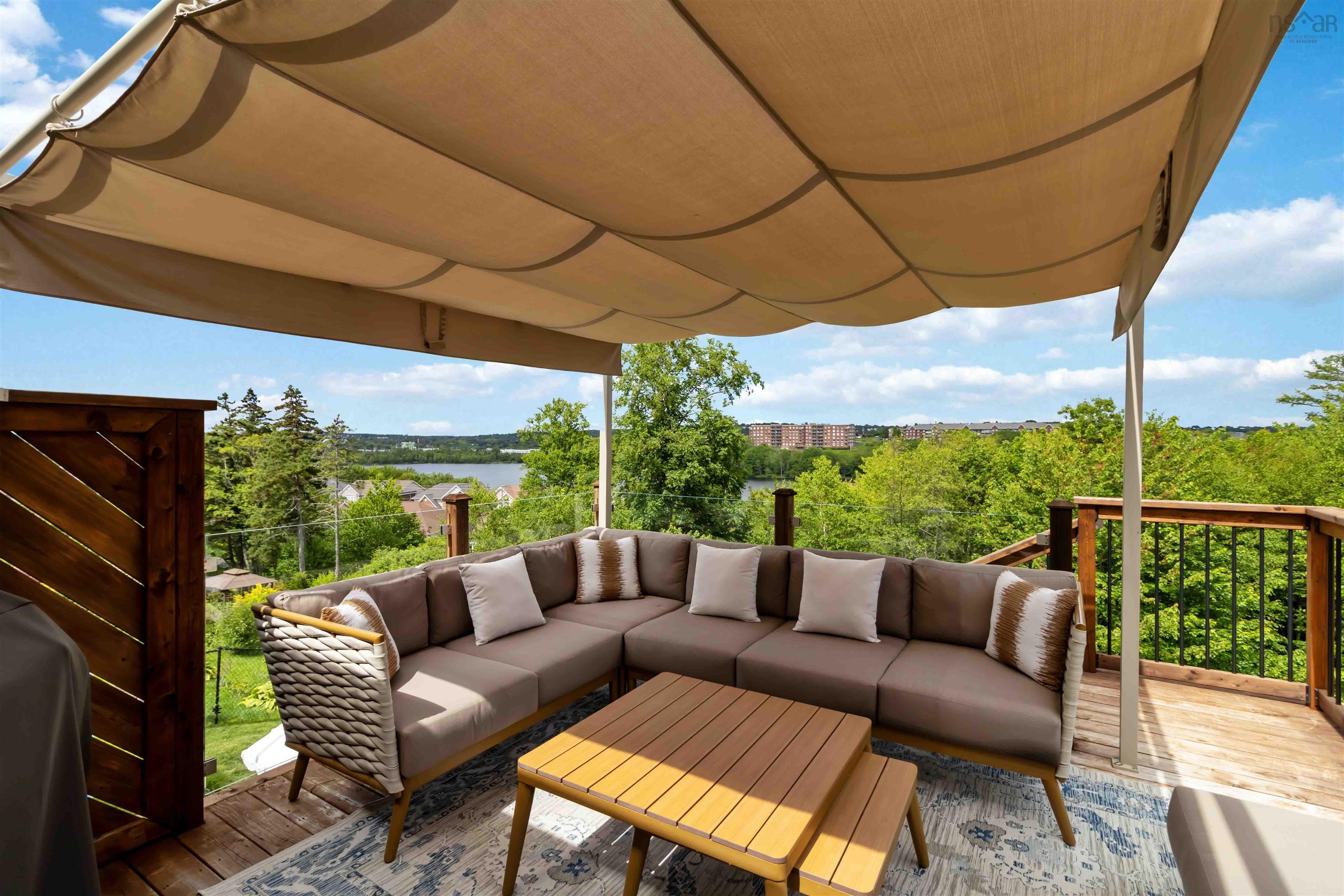 $939,000.00: 90 Lindenwood Terrace, Dartmouth