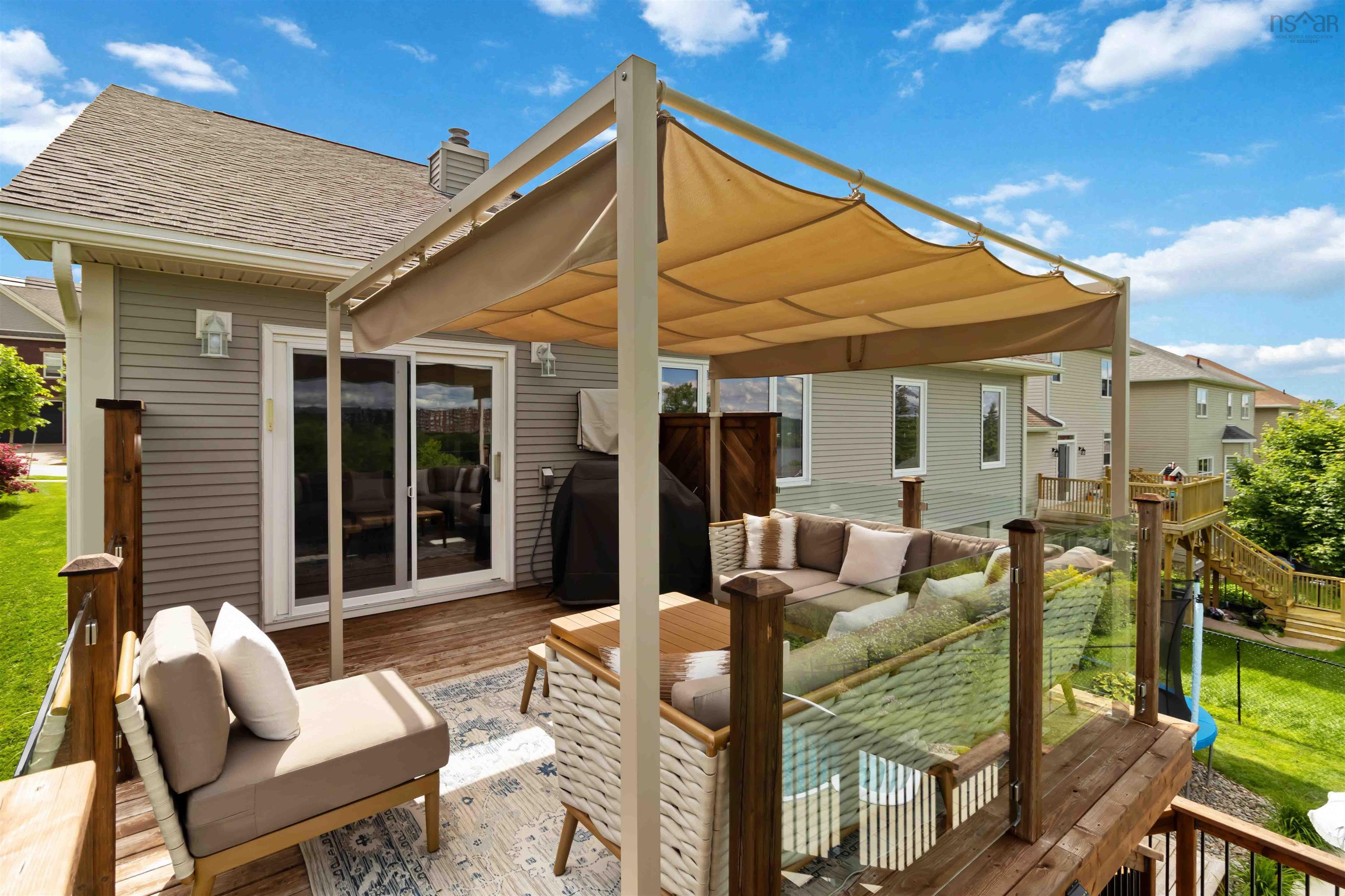 $939,000.00: 90 Lindenwood Terrace, Dartmouth