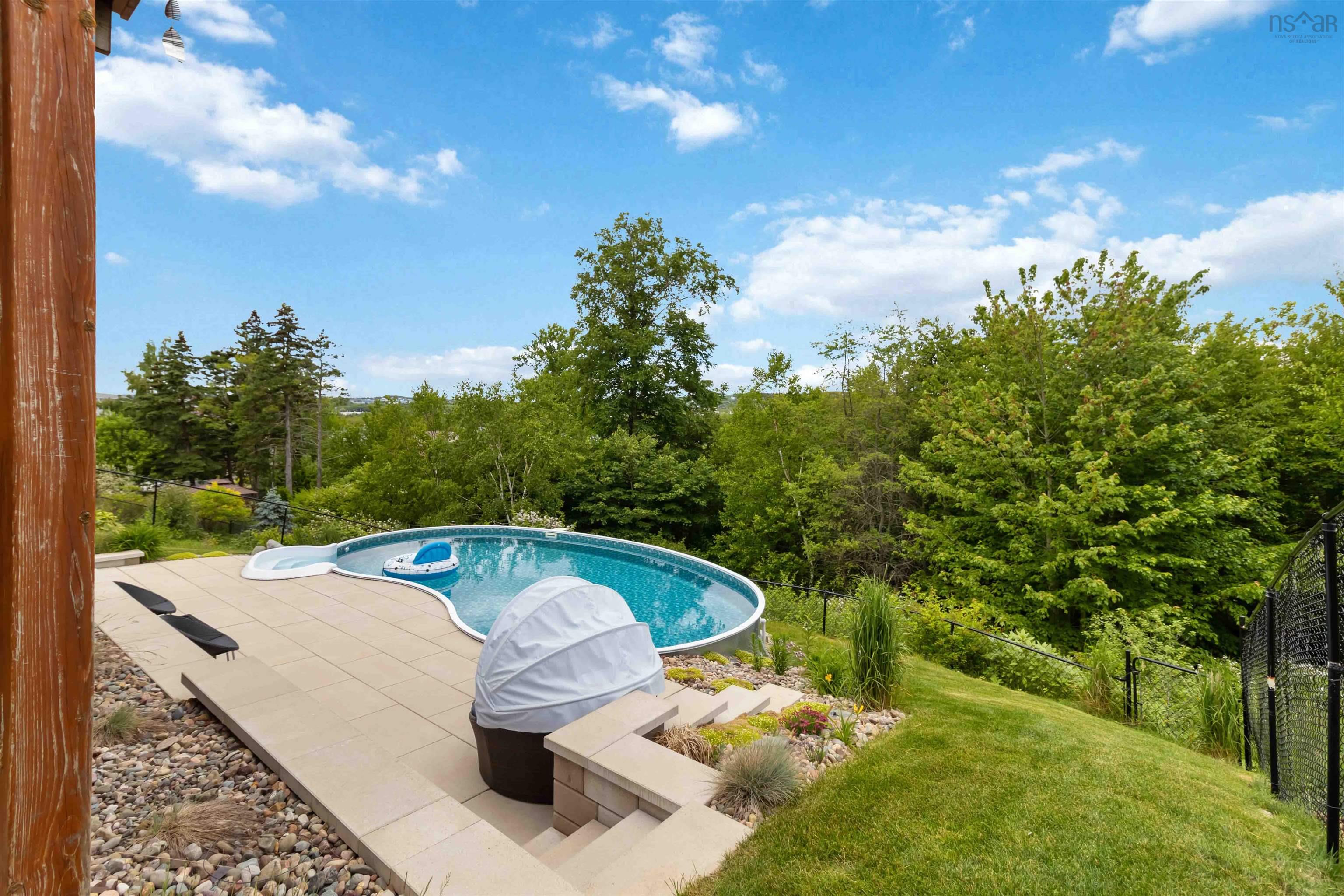 $939,000.00: 90 Lindenwood Terrace, Dartmouth