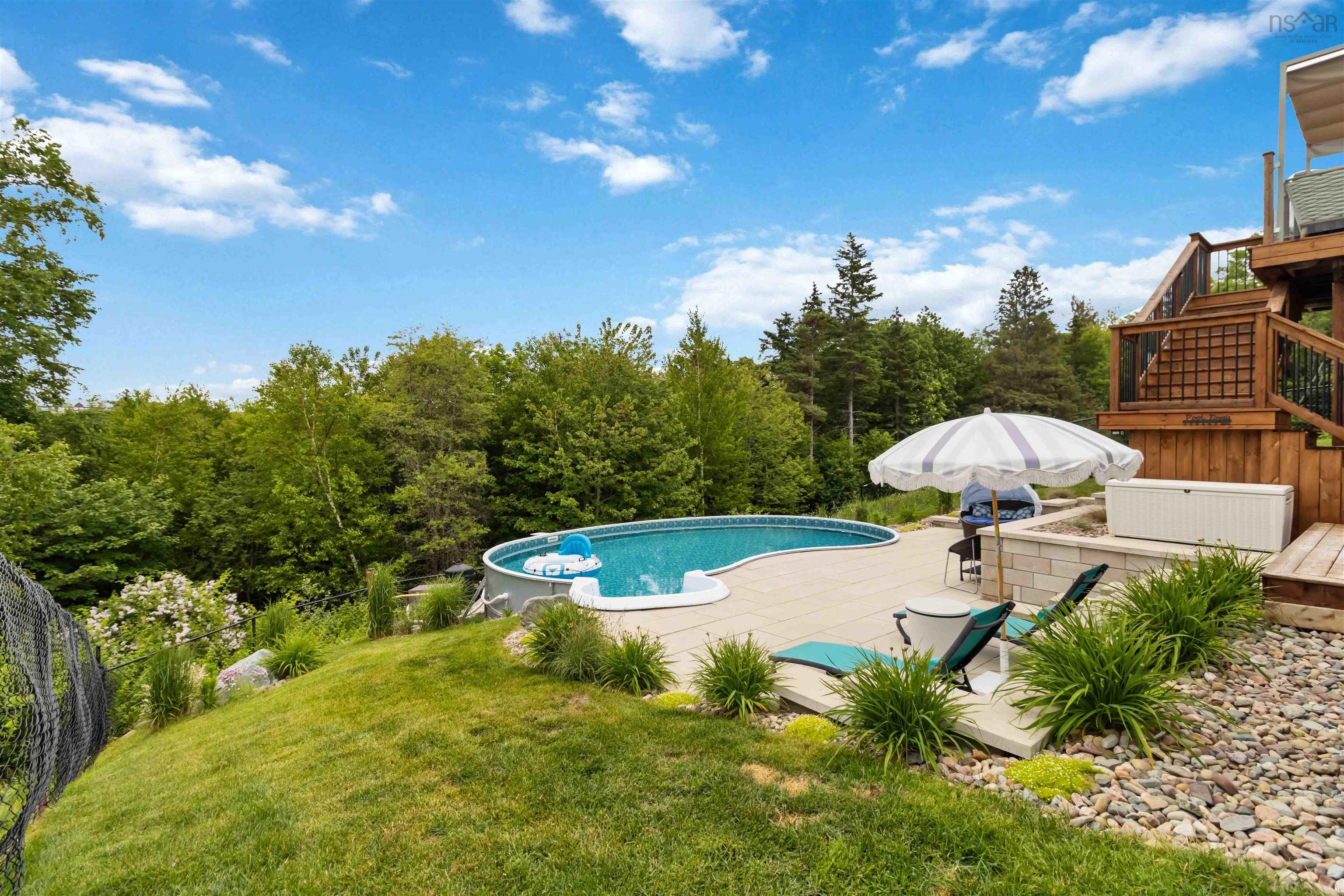 $939,000.00: 90 Lindenwood Terrace, Dartmouth