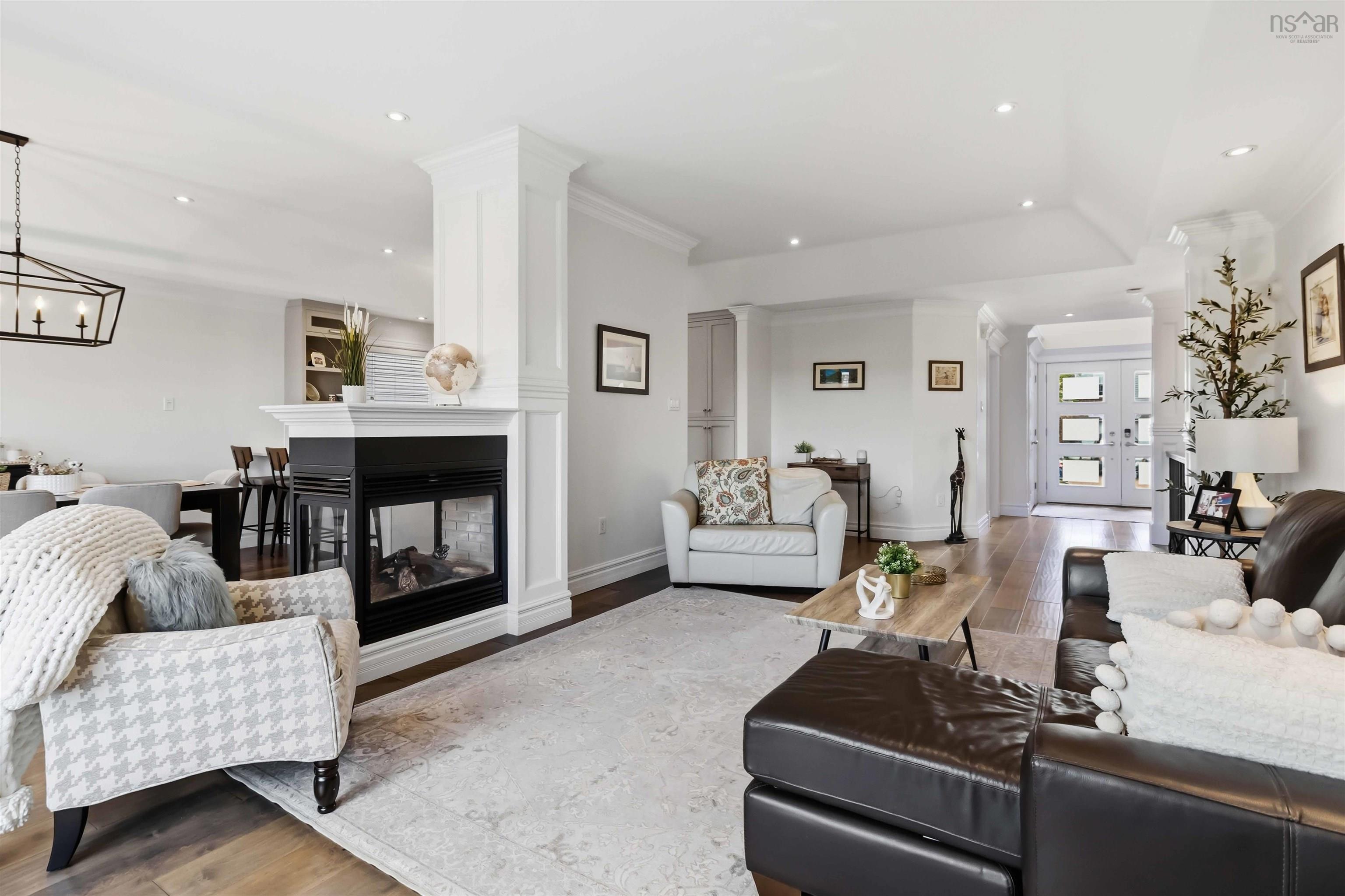 $939,000.00: 90 Lindenwood Terrace, Dartmouth